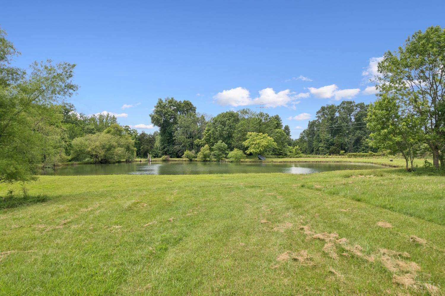 2147 Bethel Maple Road, Tate Twp, OH, 45130 — photo 34