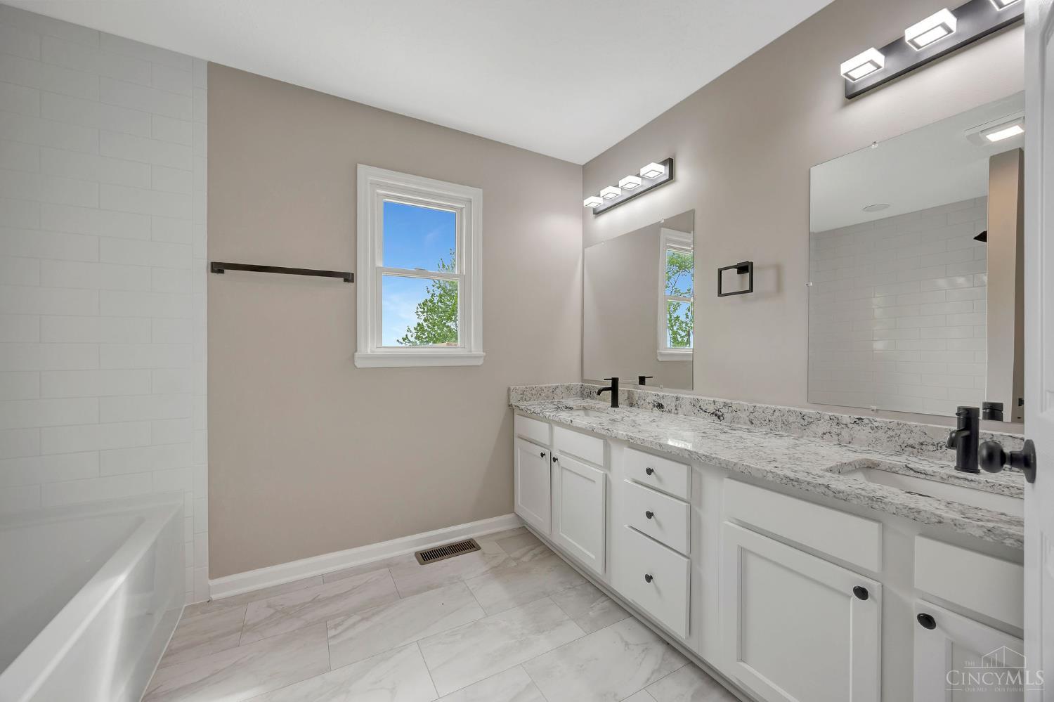 5386 Mosiman Road, Madison Twp, OH, 45042 — photo 30