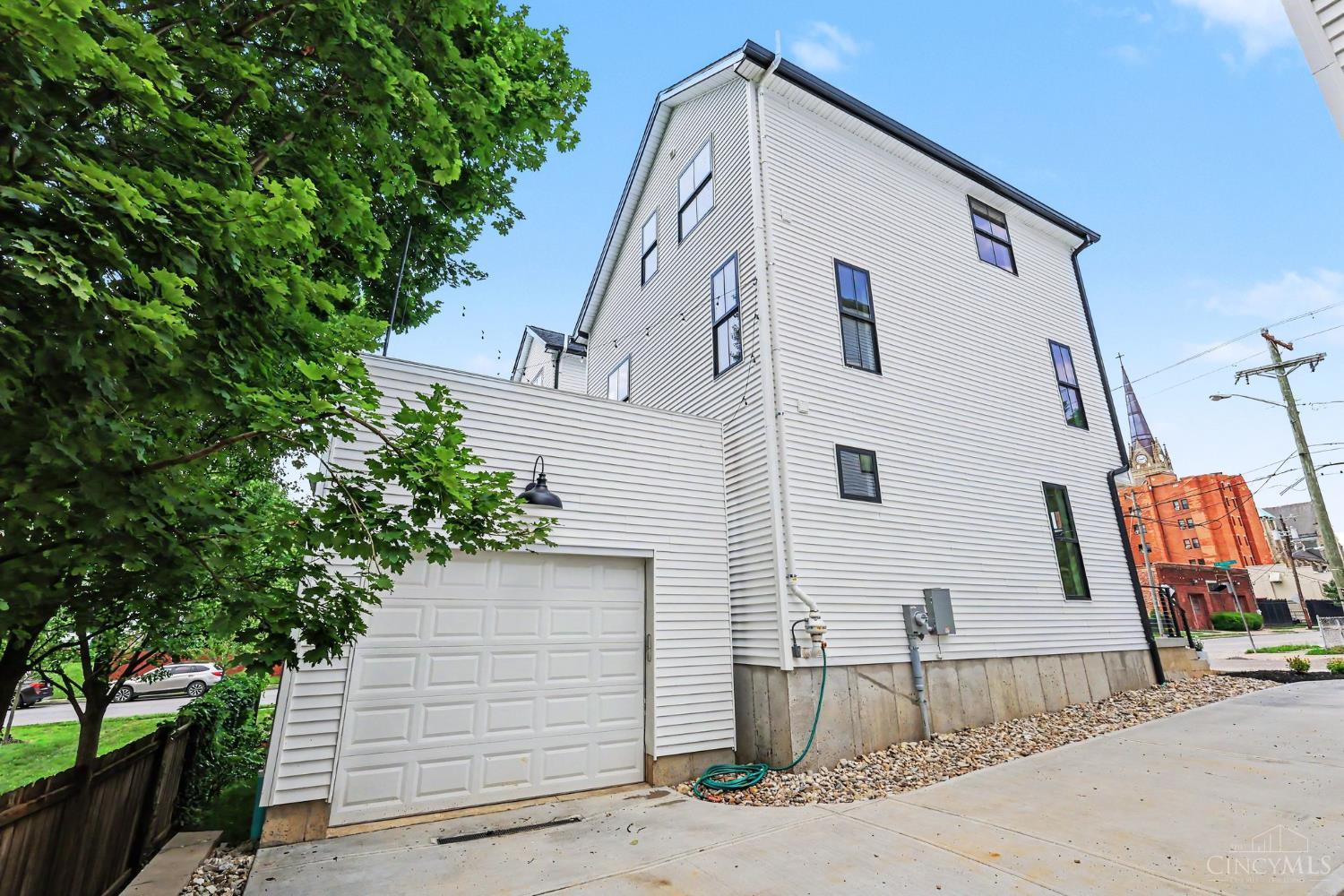 1637 Clayton Street, Cincinnati, OH, 45206 — photo 44
