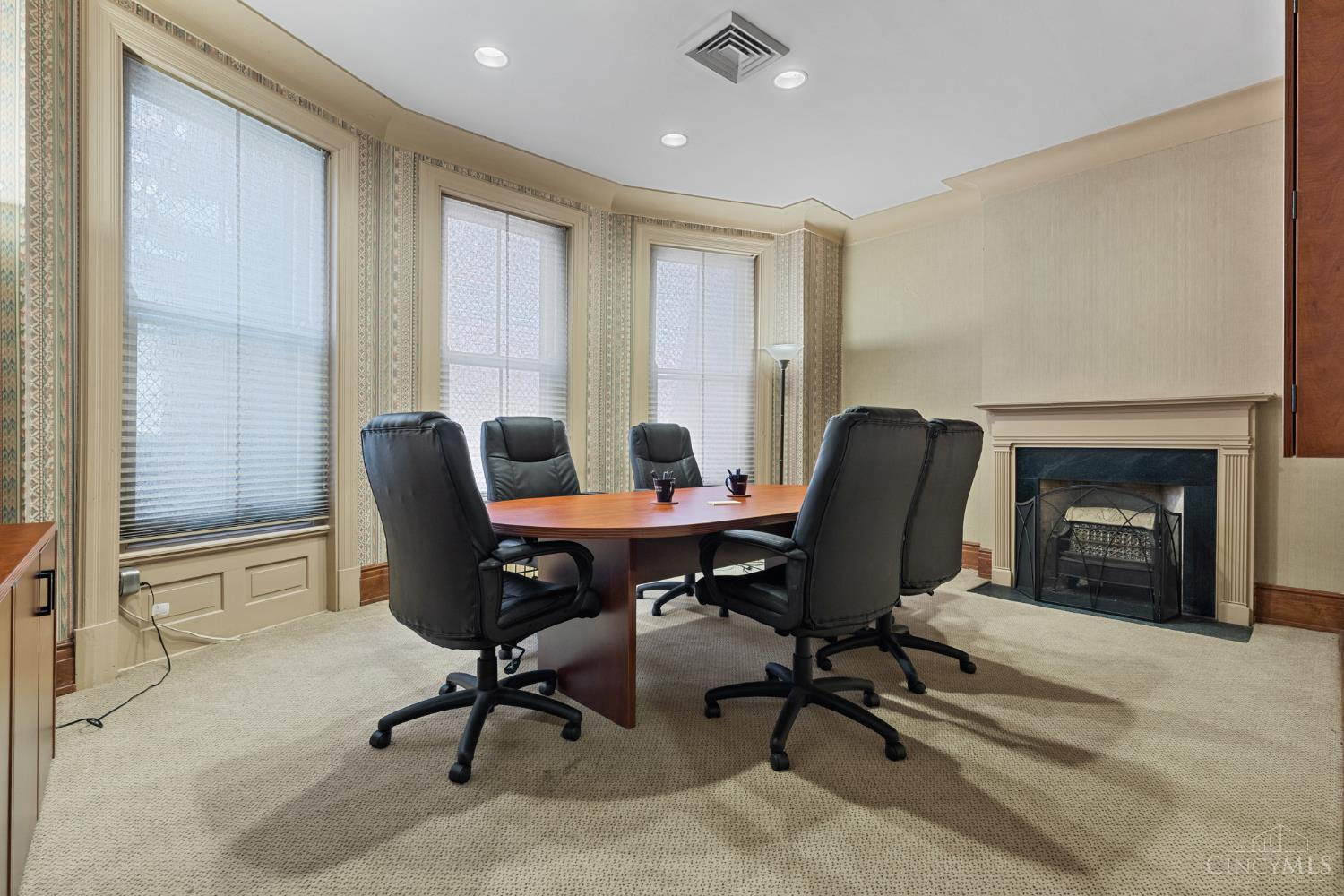 22 Ninth Street, Cincinnati, OH, 45202 — photo 7