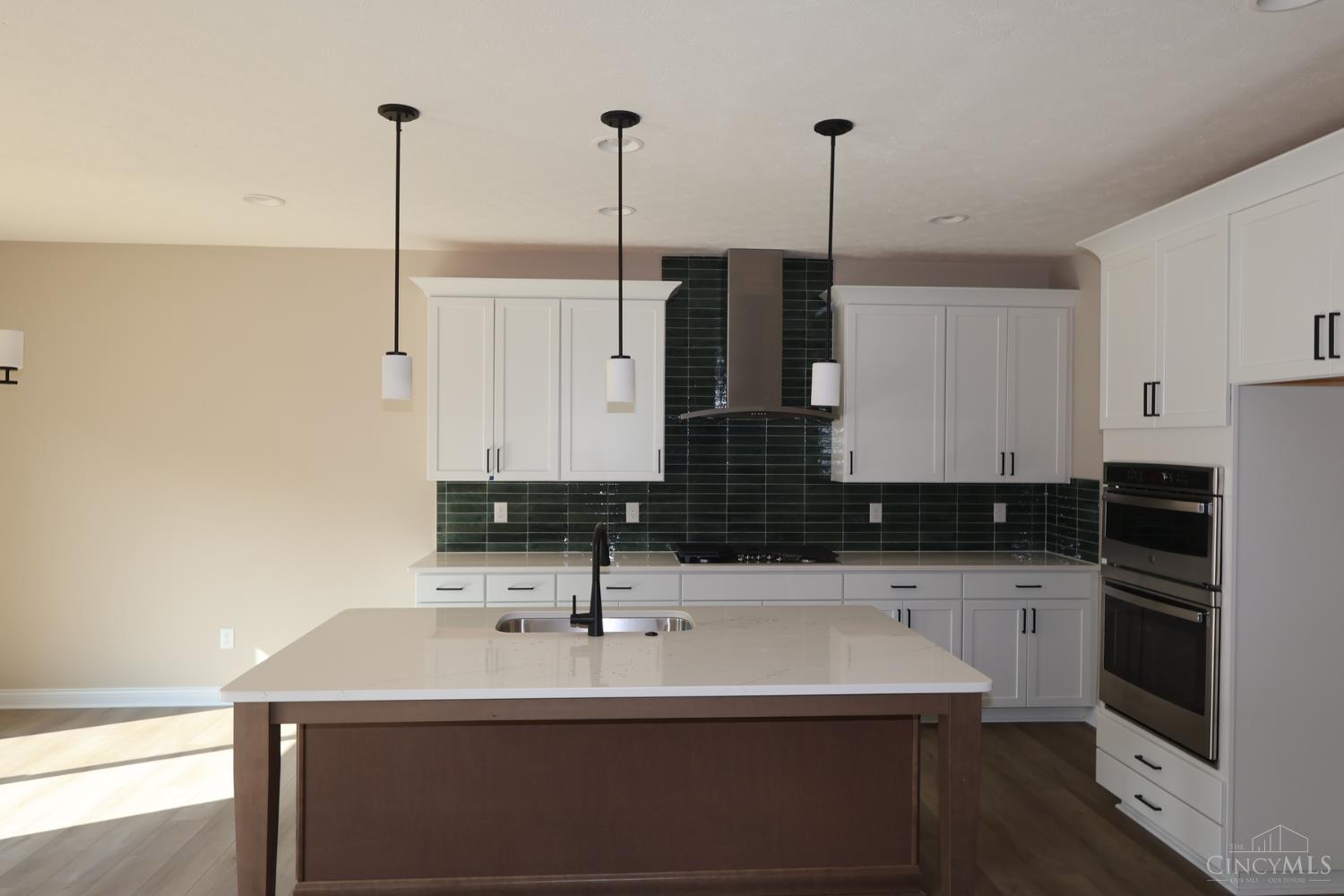 240 Tilly View #0005, Springboro, OH, 45066 — photo 6