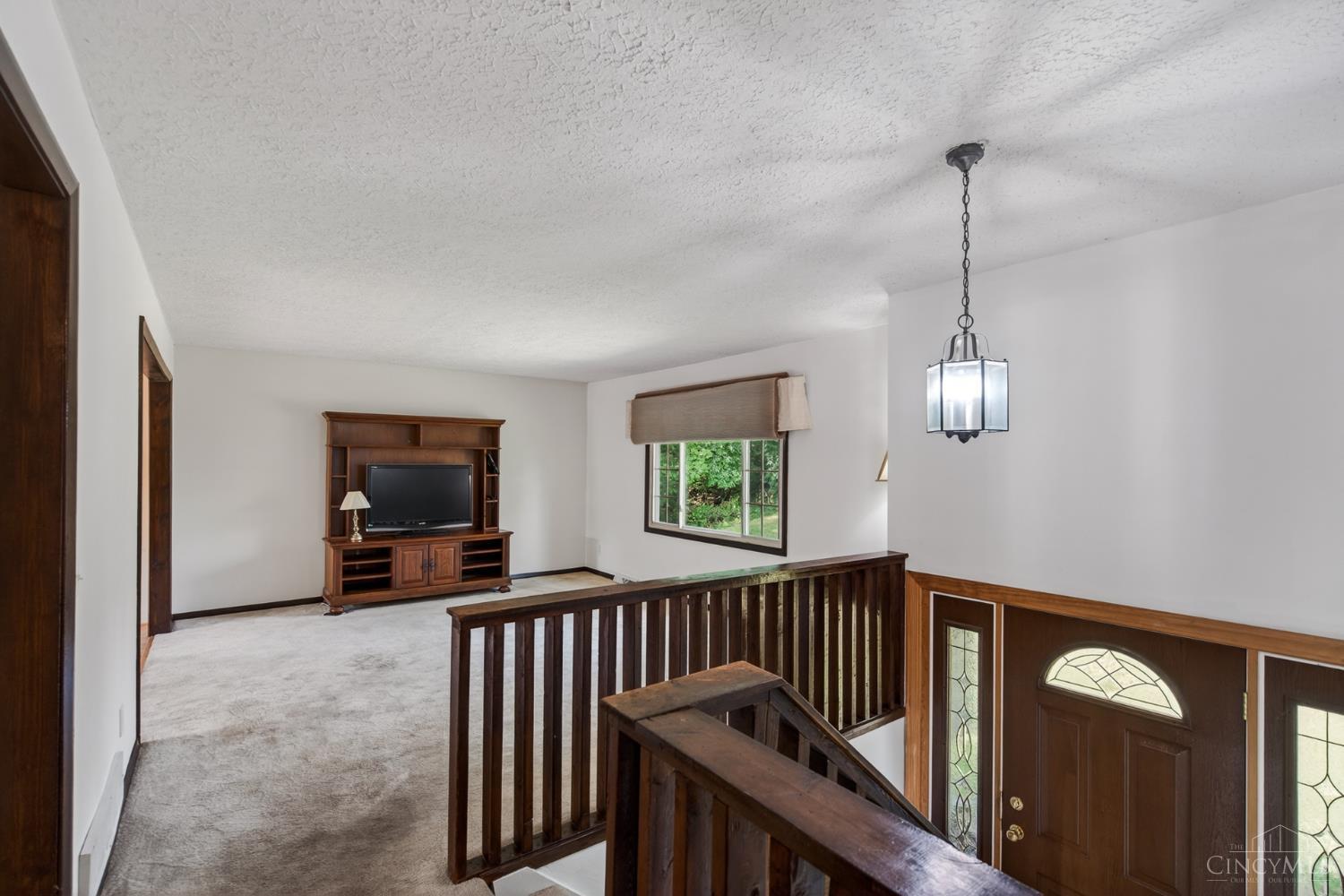 10657 Carolina Trace Road, Harrison Twp, OH, 45030 — photo 7