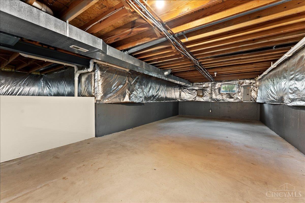 2628 Legendary Run, Pierce Twp, OH, 45245 — photo 44