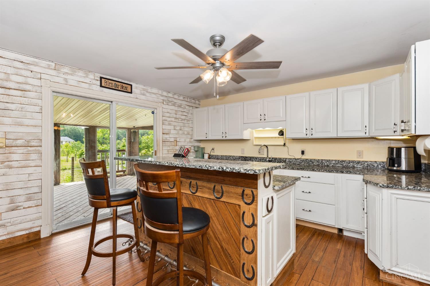 2147 Bethel Maple Road, Tate Twp, OH, 45130 — photo 10