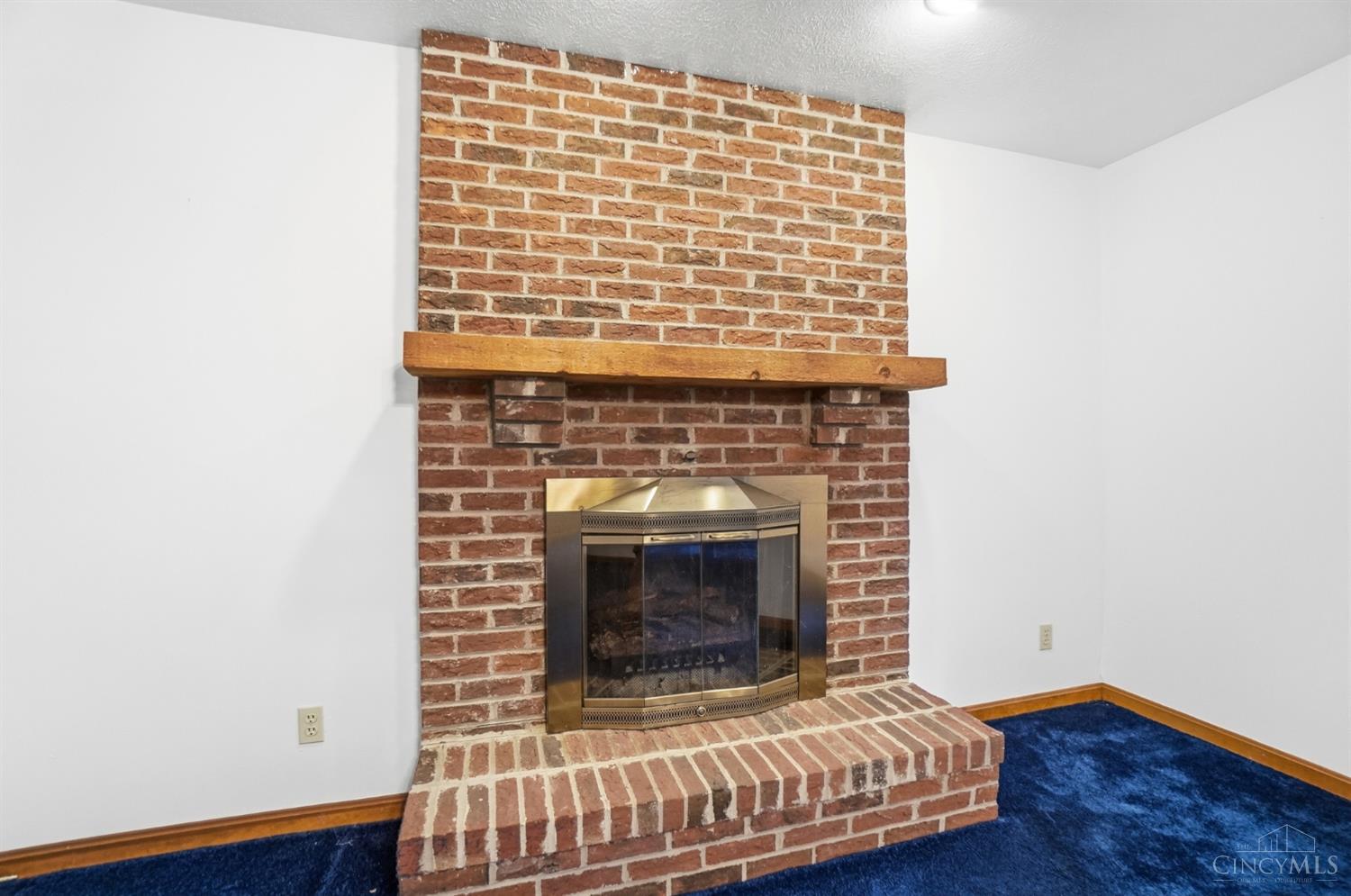 9387 Harrison Pike, Whitewater Twp, OH, 45002 — photo 13