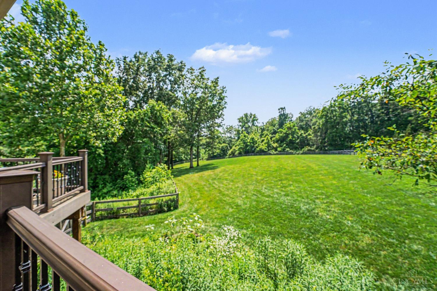 1707 Laurel Glen Court, Hamilton Twp, OH, 45140