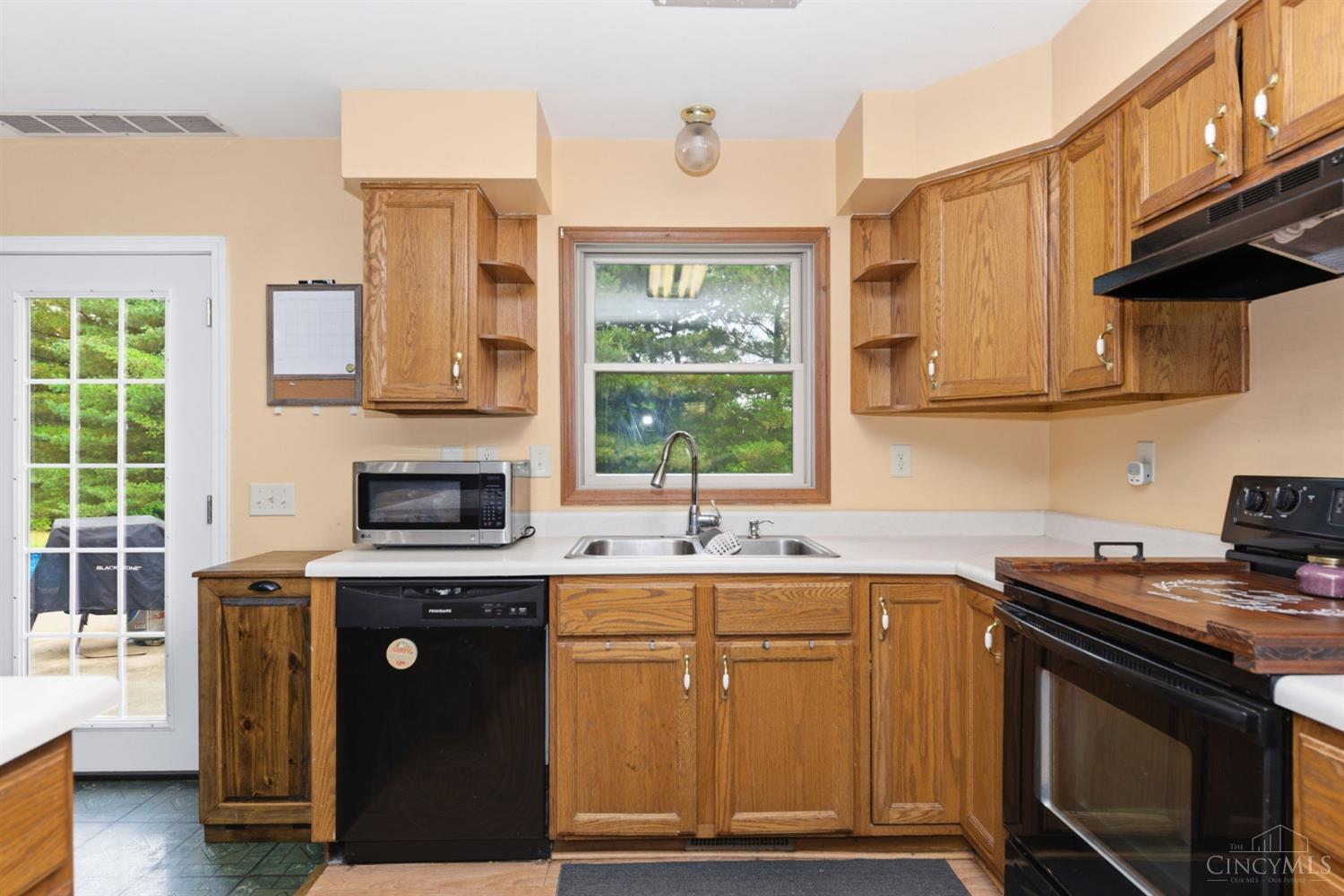 5387 Schwallie Road, Union Twp, OH, 45167 — photo 28