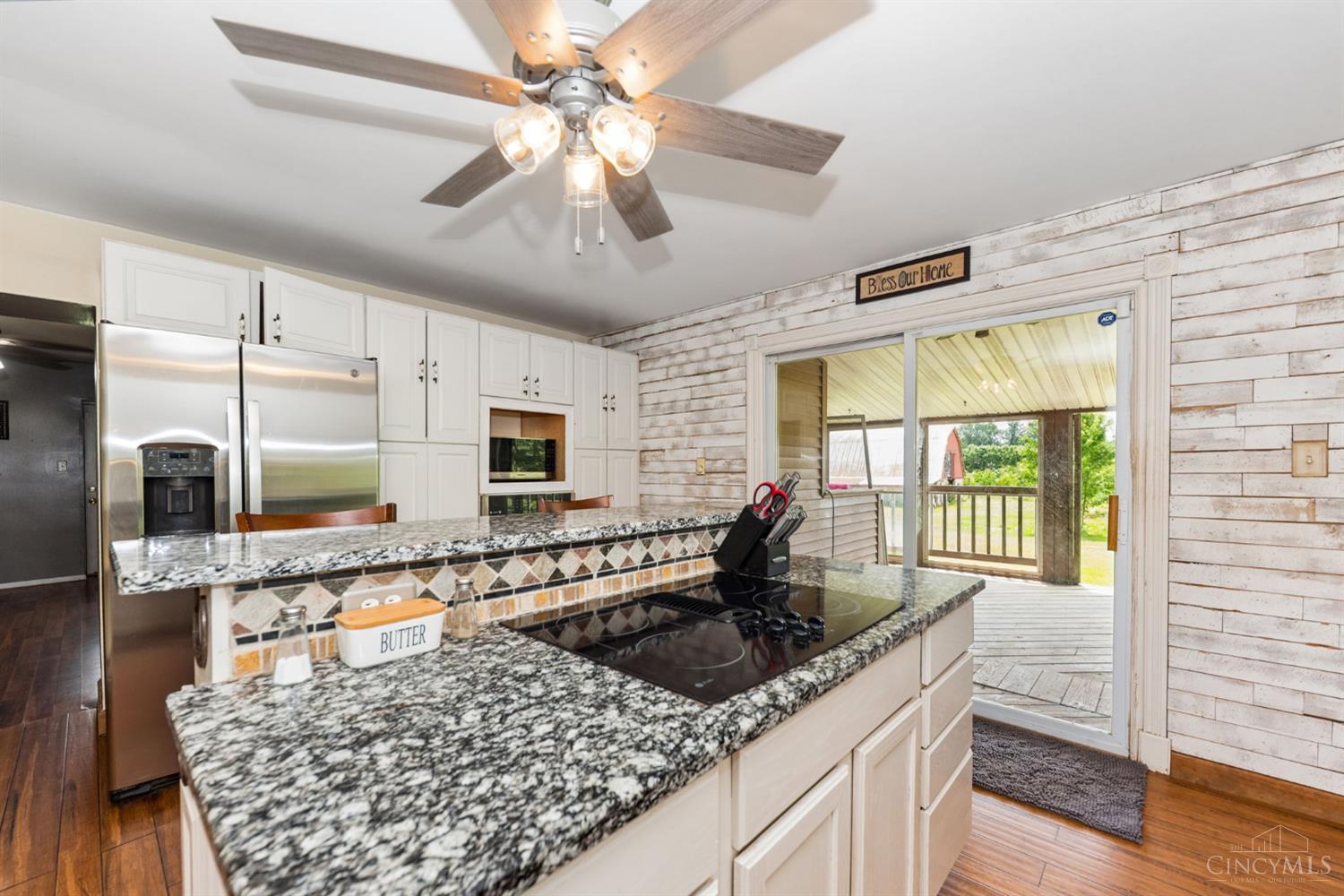 2147 Bethel Maple Road, Tate Twp, OH, 45130 — photo 12