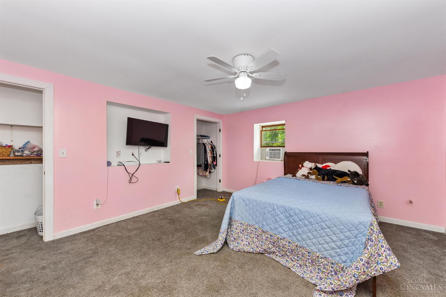 2147 Bethel Maple Road, Tate Twp, OH, 45130 — photo 25