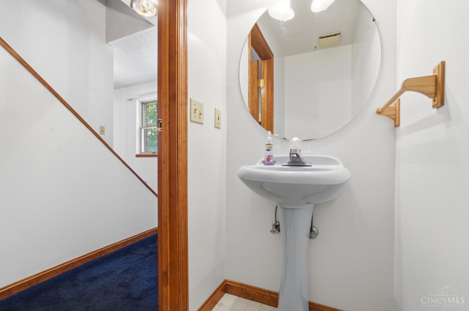 9387 Harrison Pike, Whitewater Twp, OH, 45002 — photo 24