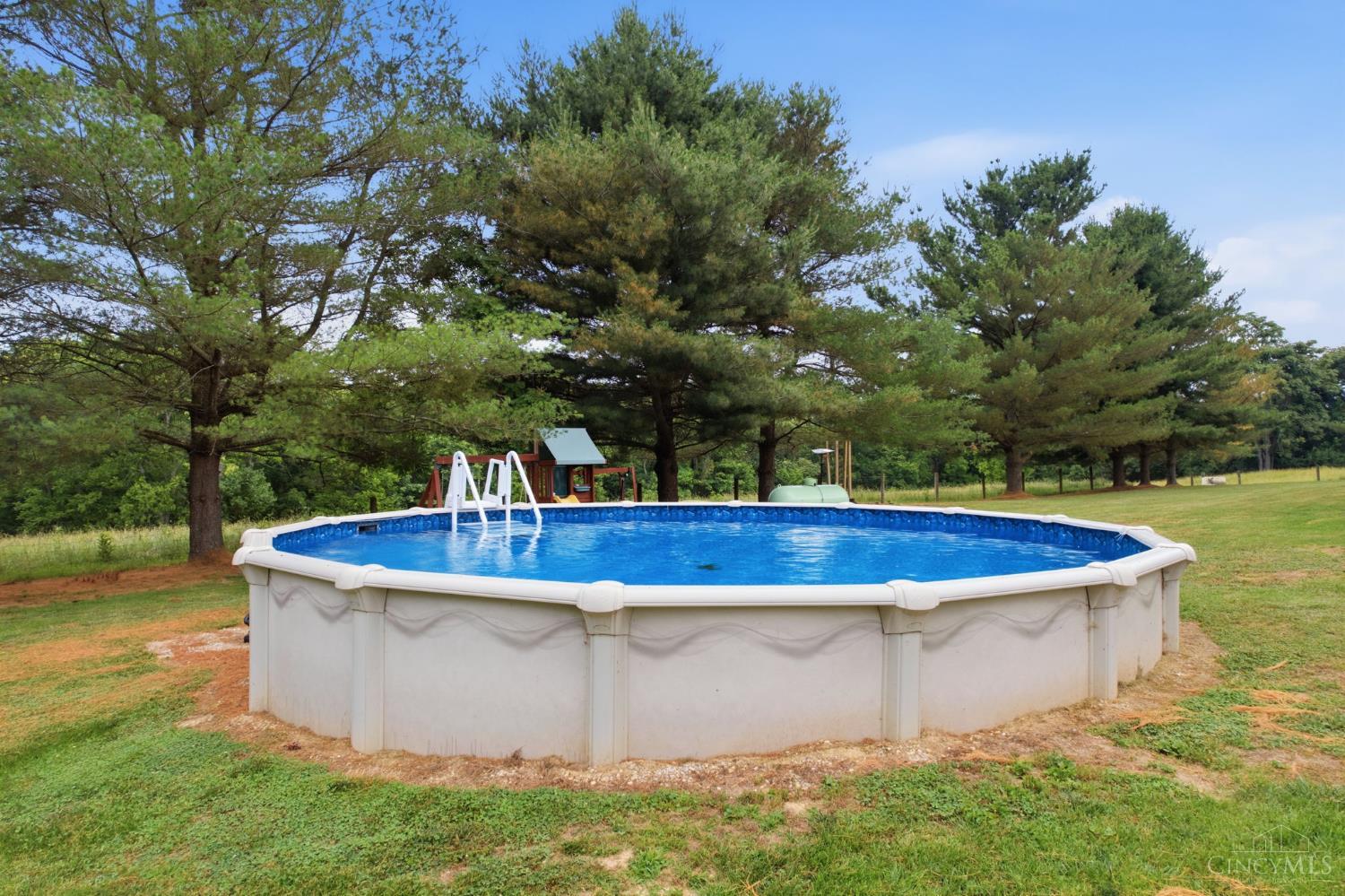 5387 Schwallie Road, Union Twp, OH, 45167 — photo 11