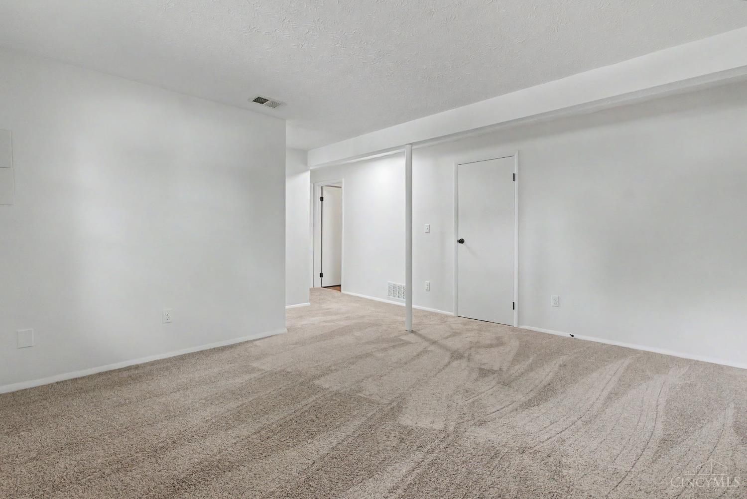 11442 Kary Lane, Forest Park, OH, 45240 — photo 14