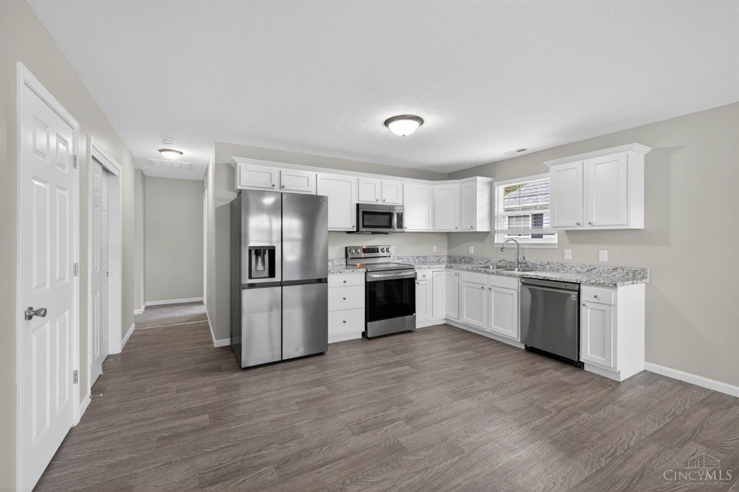 605 Diamond Loop, Lemon Twp, OH, 45044 — photo 13