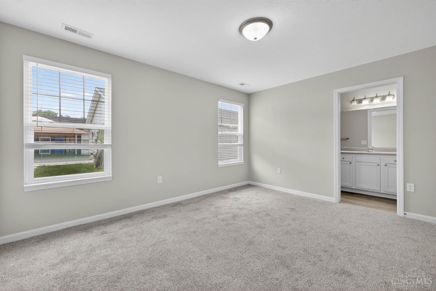 605 Diamond Loop, Lemon Twp, OH, 45044 — photo 33