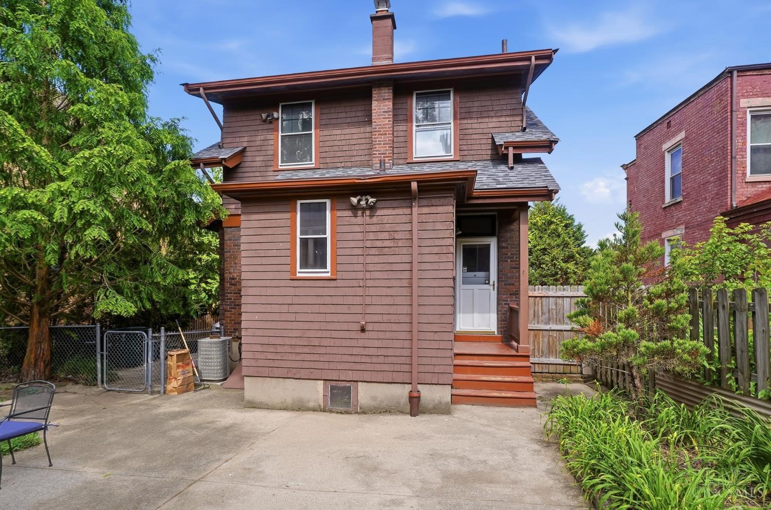 4140 Florida Avenue, Cincinnati, OH, 45223 — photo 32