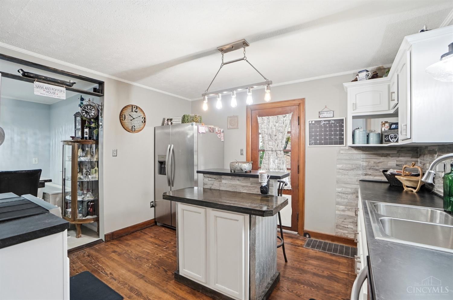 3805 Central Avenue, Middletown, OH, 45044 — photo 9