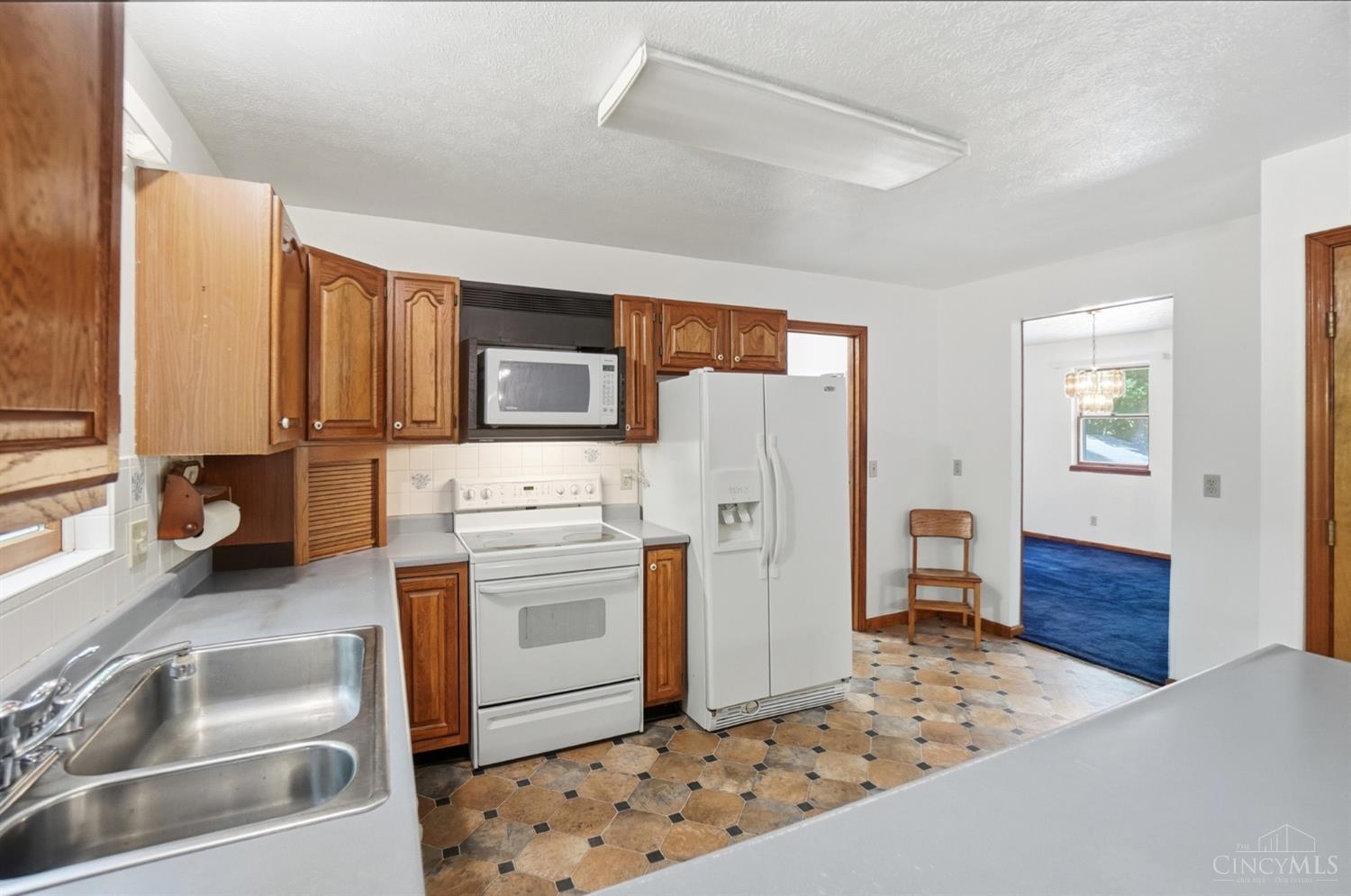 9387 Harrison Pike, Whitewater Twp, OH, 45002 — photo 52