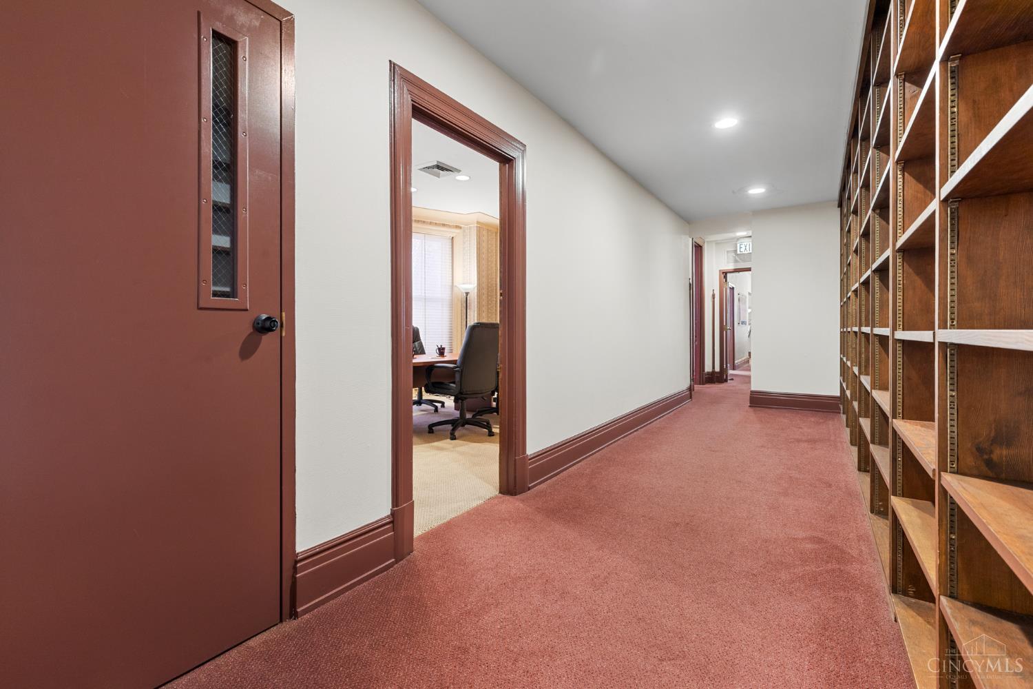 22 Ninth Street, Cincinnati, OH, 45202 — photo 10