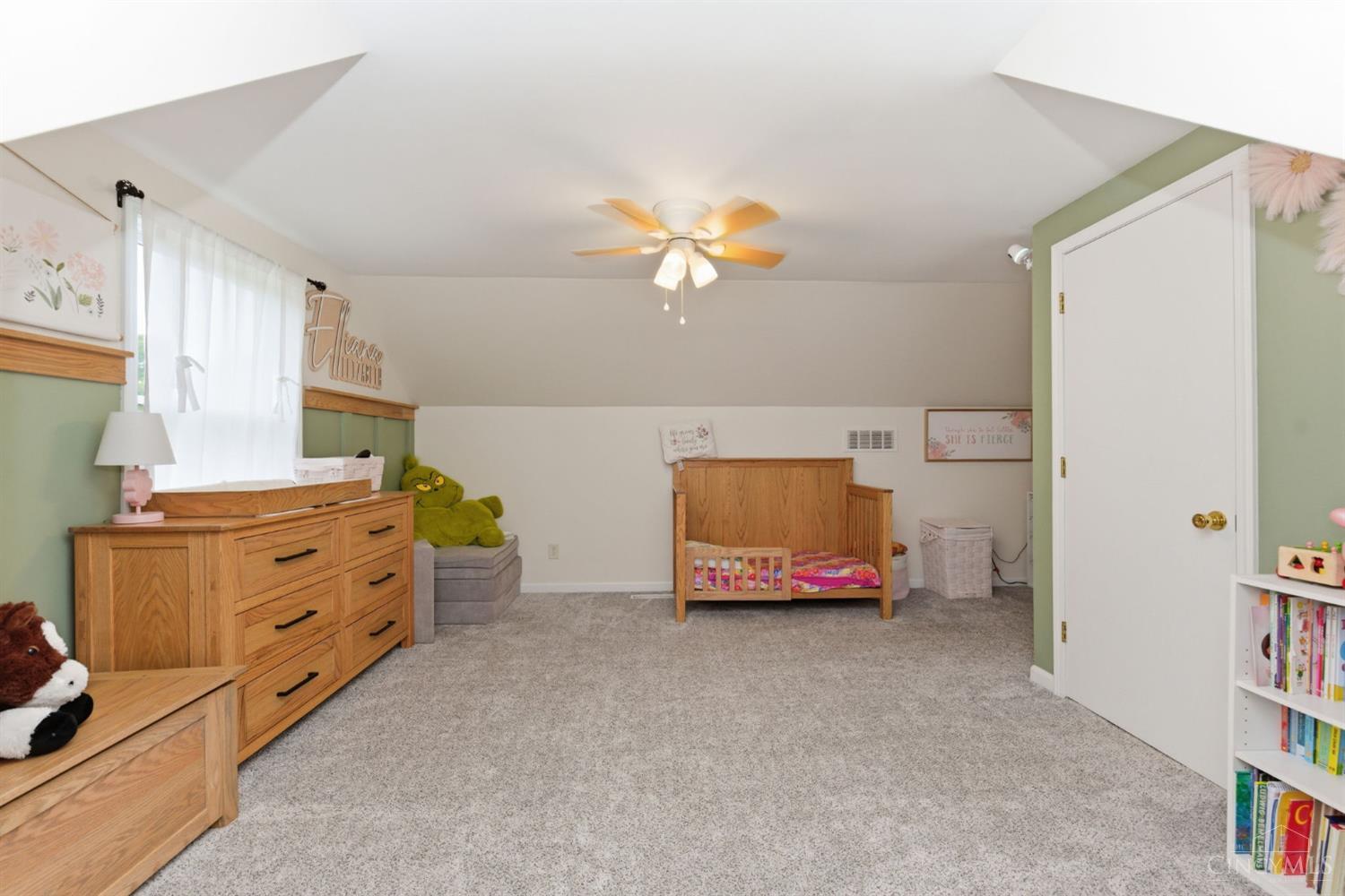 5387 Schwallie Road, Union Twp, OH, 45167 — photo 38