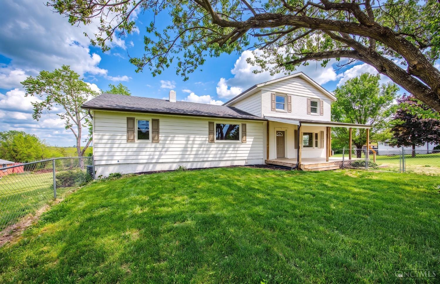 5386 Mosiman Road, Madison Twp, OH, 45042 — photo 2