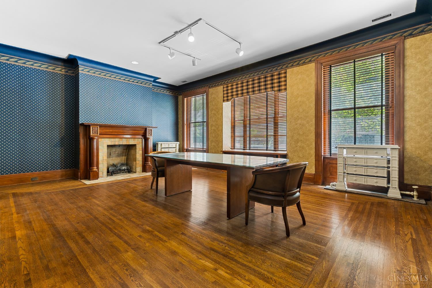 22 Ninth Street, Cincinnati, OH, 45202 — photo 22