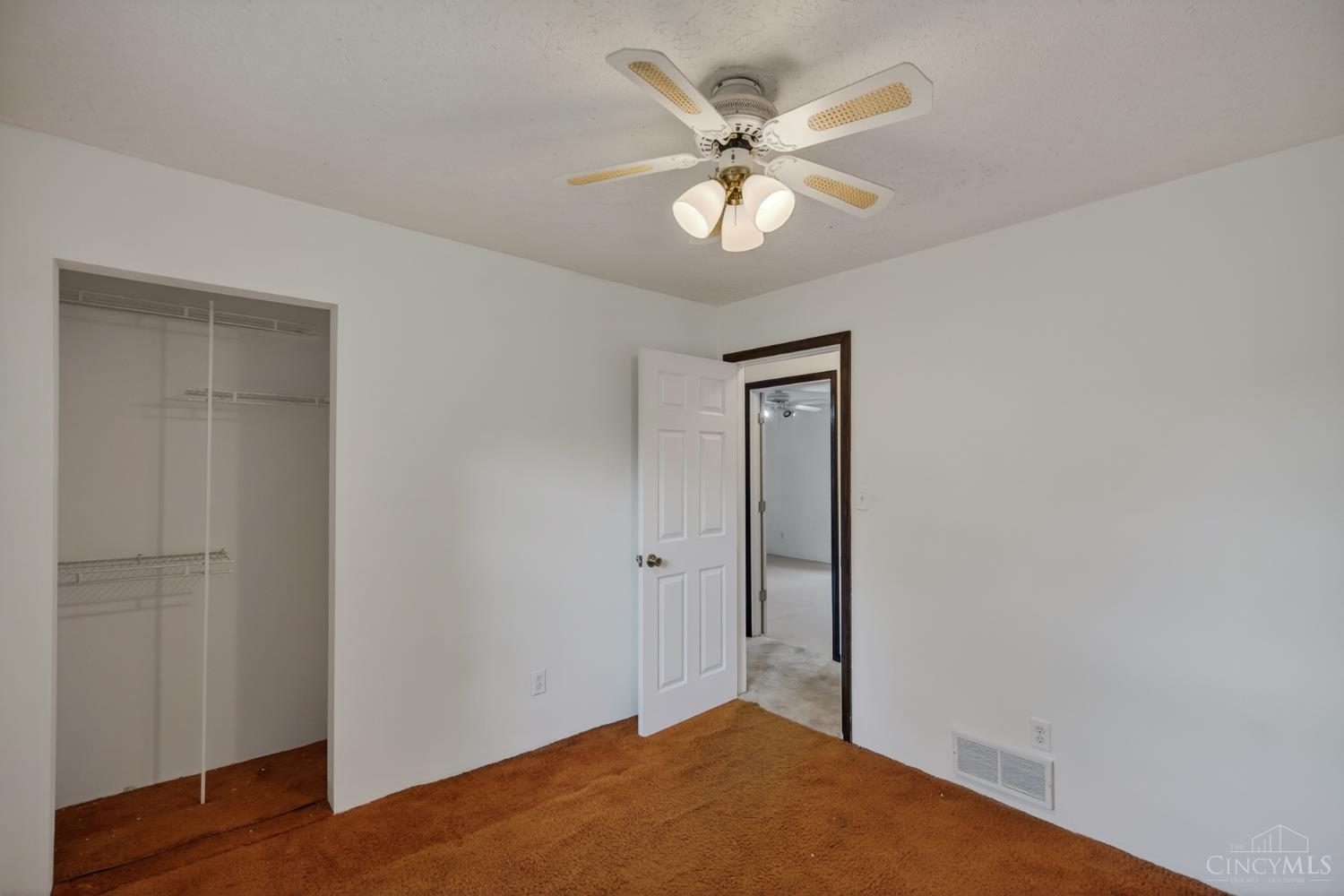 10657 Carolina Trace Road, Harrison Twp, OH, 45030 — photo 26