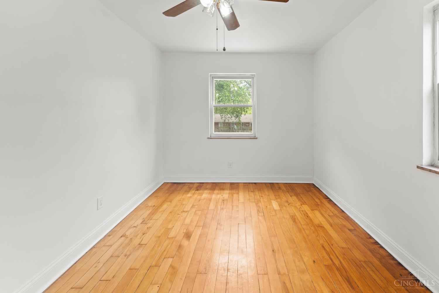 7214 Osceola, Madeira, OH, 45243 — photo 12
