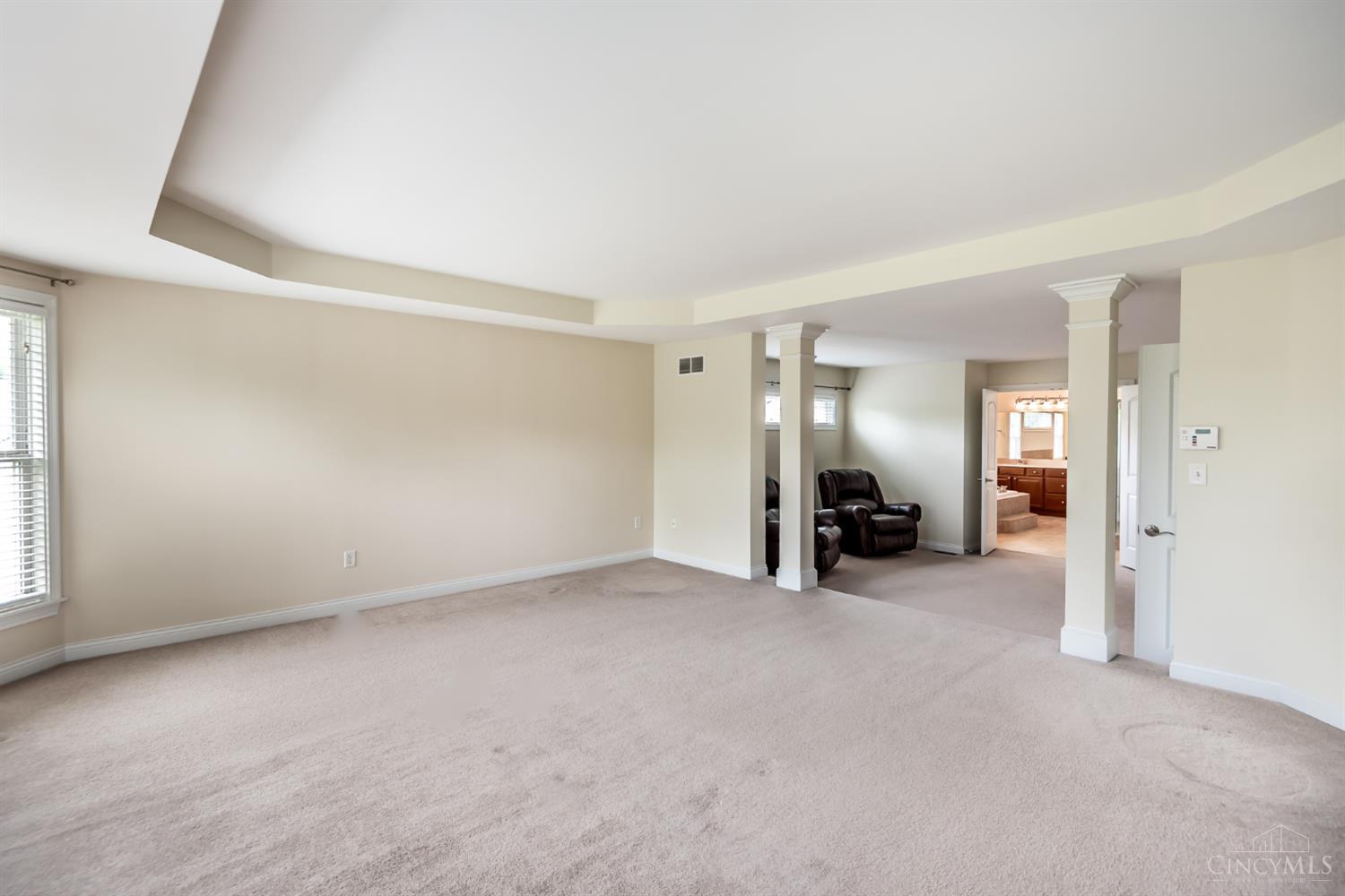 1481 Shaker Run Boulevard, Turtle Creek Twp, OH, 45036 — photo 27
