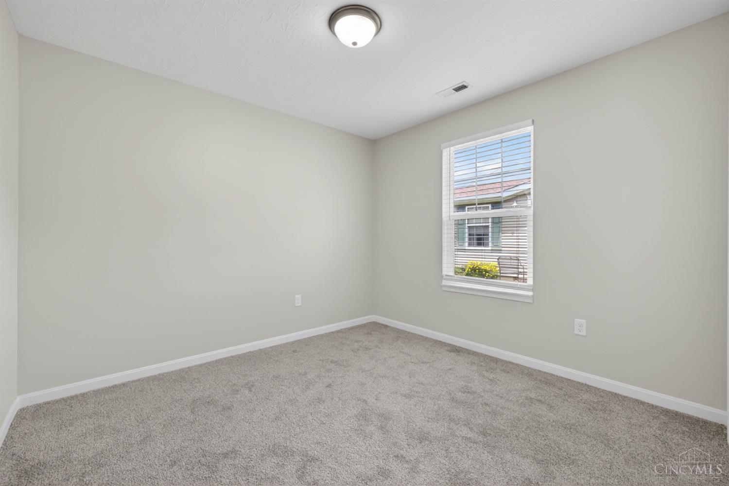 605 Diamond Loop, Lemon Twp, OH, 45044 — photo 34