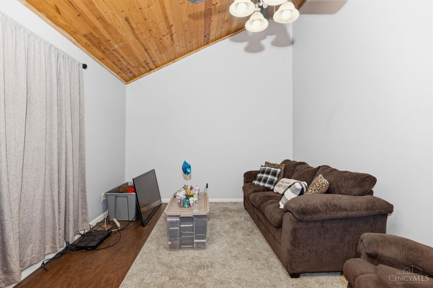 32 Pleasant View Drive, Manchester, OH, 45144 — photo 19