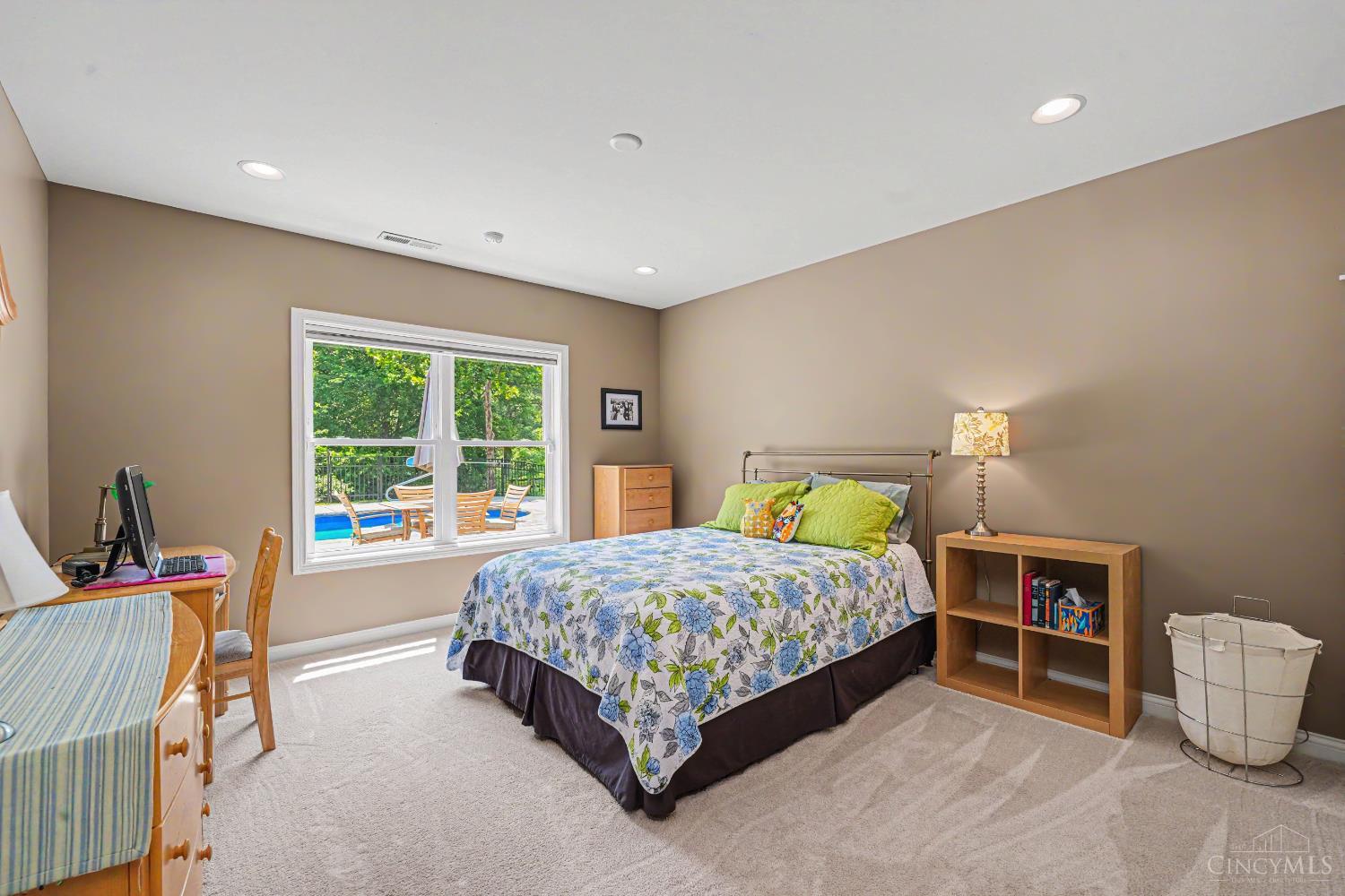 1707 Laurel Glen Court, Hamilton Twp, OH, 45140