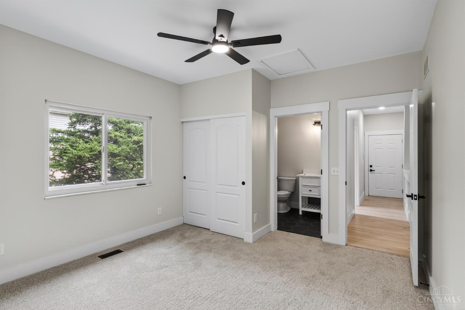 956 Palomar Drive, Miami Twp, OH, 45140 — photo 16