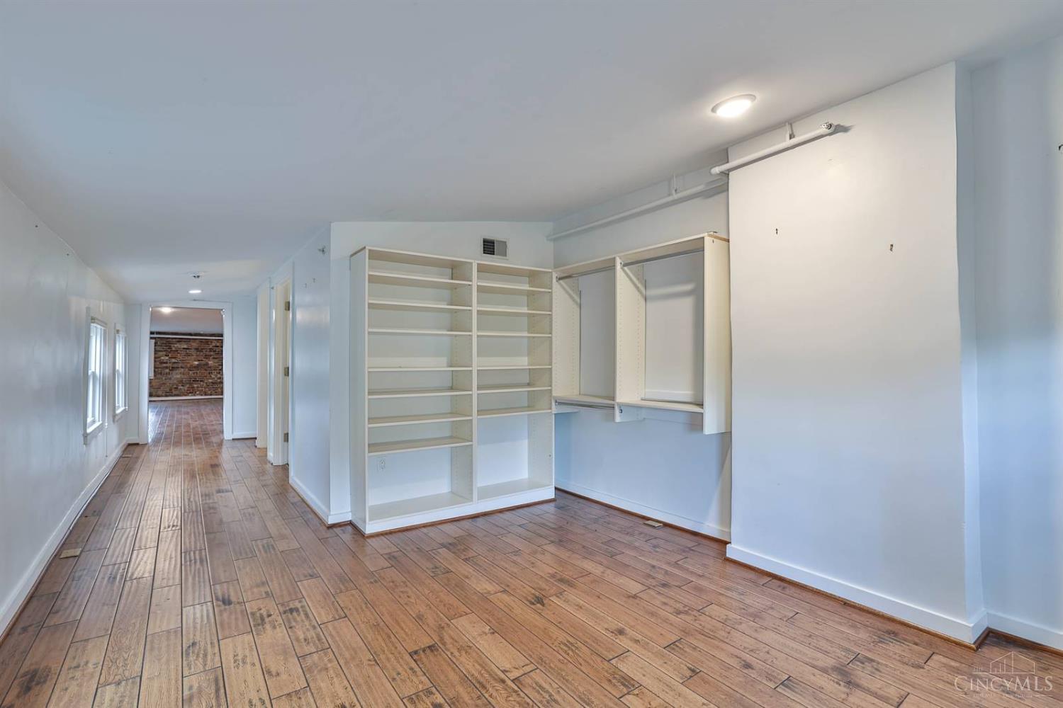 1203 Vine Street #B, Cincinnati, OH, 45202 — photo 24
