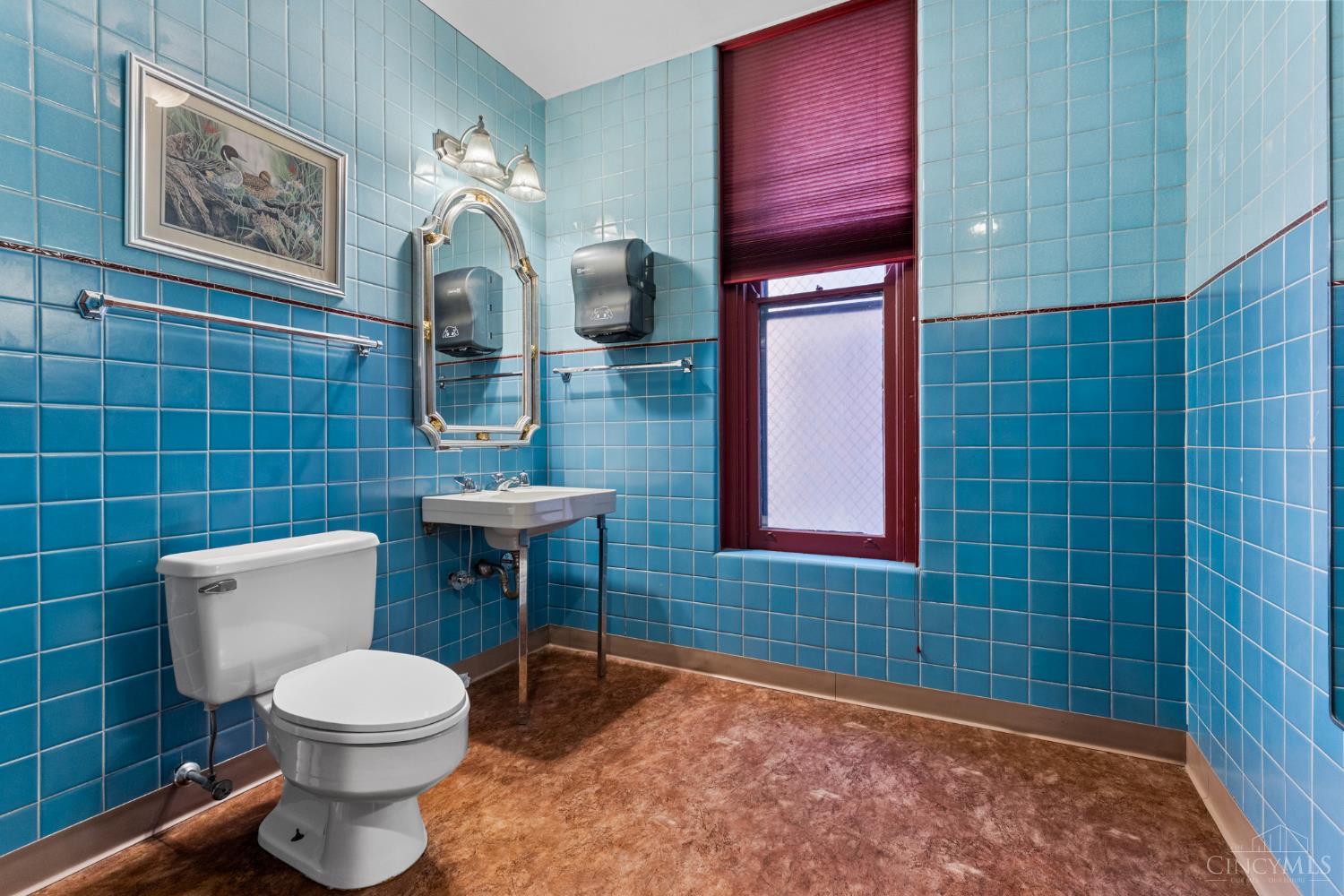 22 Ninth Street, Cincinnati, OH, 45202 — photo 9