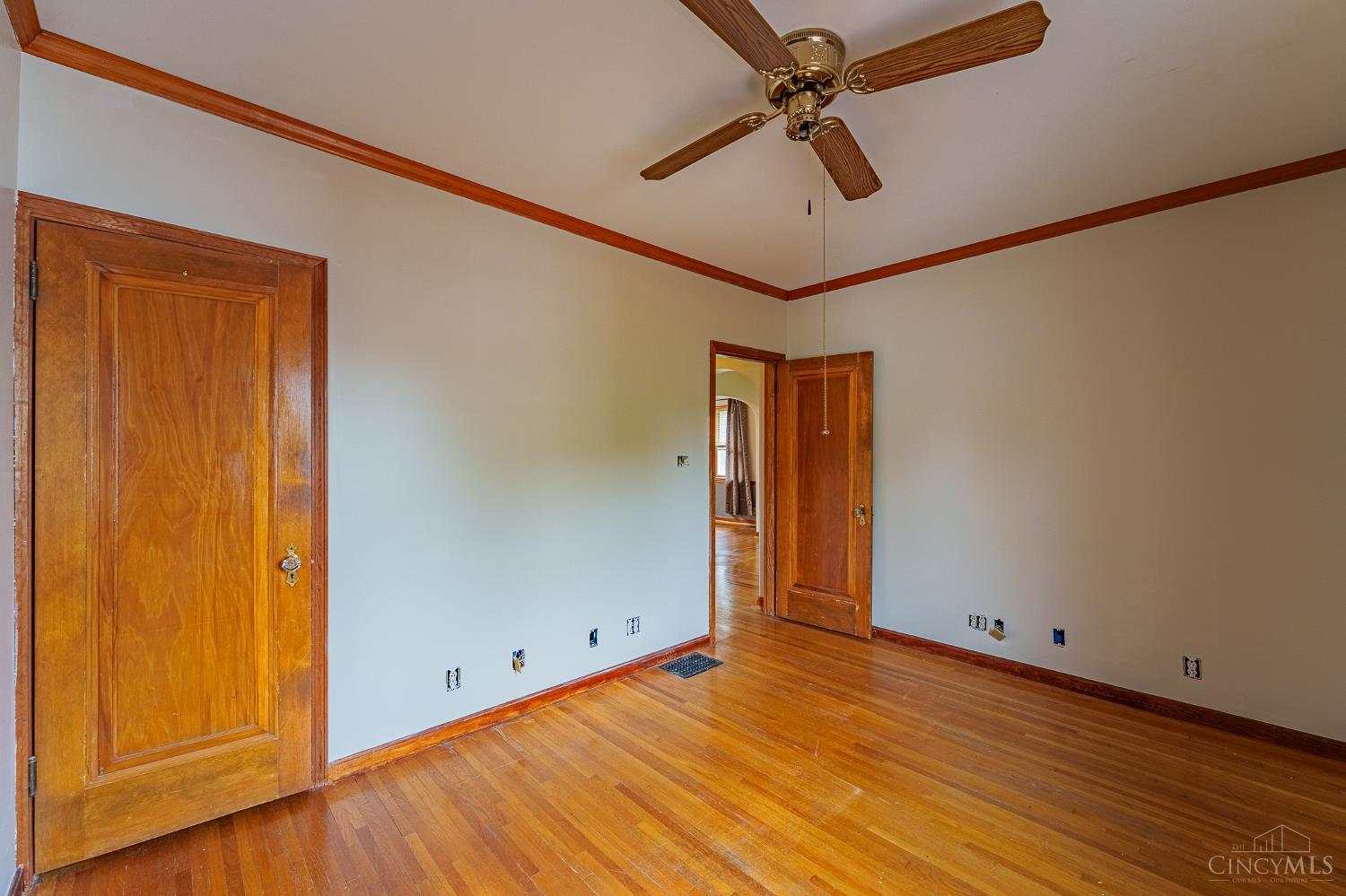4430 Grove Avenue, Green Twp, OH, 45211 — photo 20