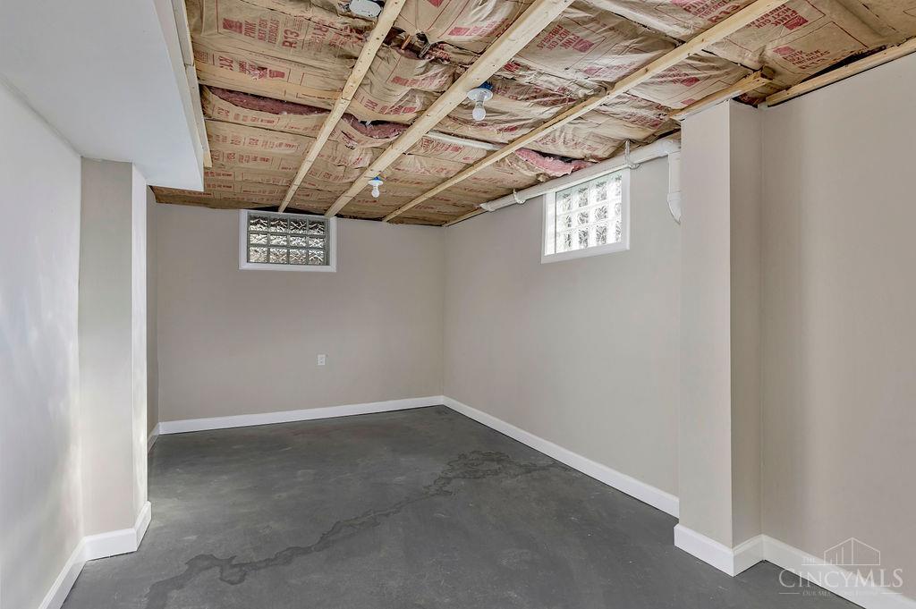 6253 Sturdy Avenue, Cincinnati, OH, 45230 — photo 30