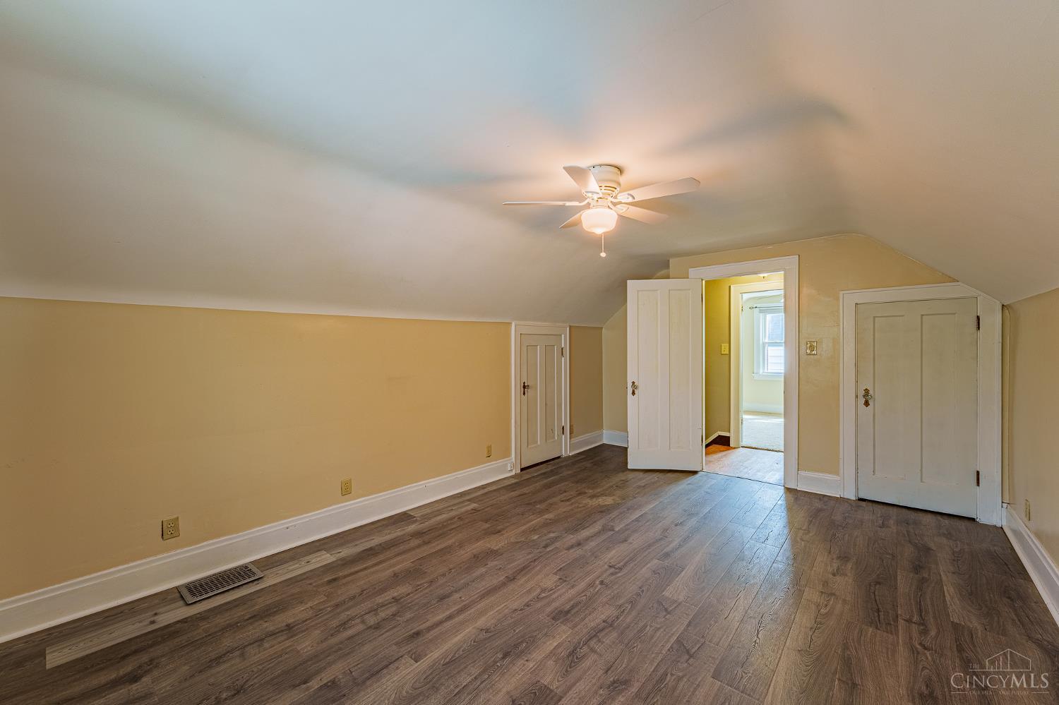 4430 Grove Avenue, Green Twp, OH, 45211 — photo 27