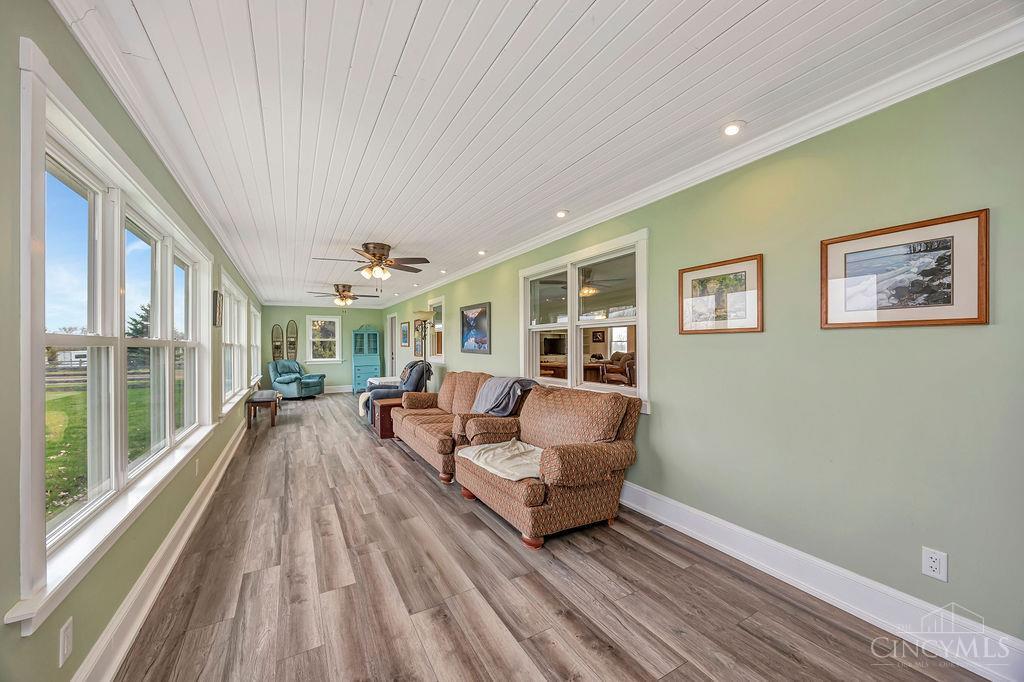3064 Oxford Middletown Road, Milford Twp, OH, 45013 — photo 21
