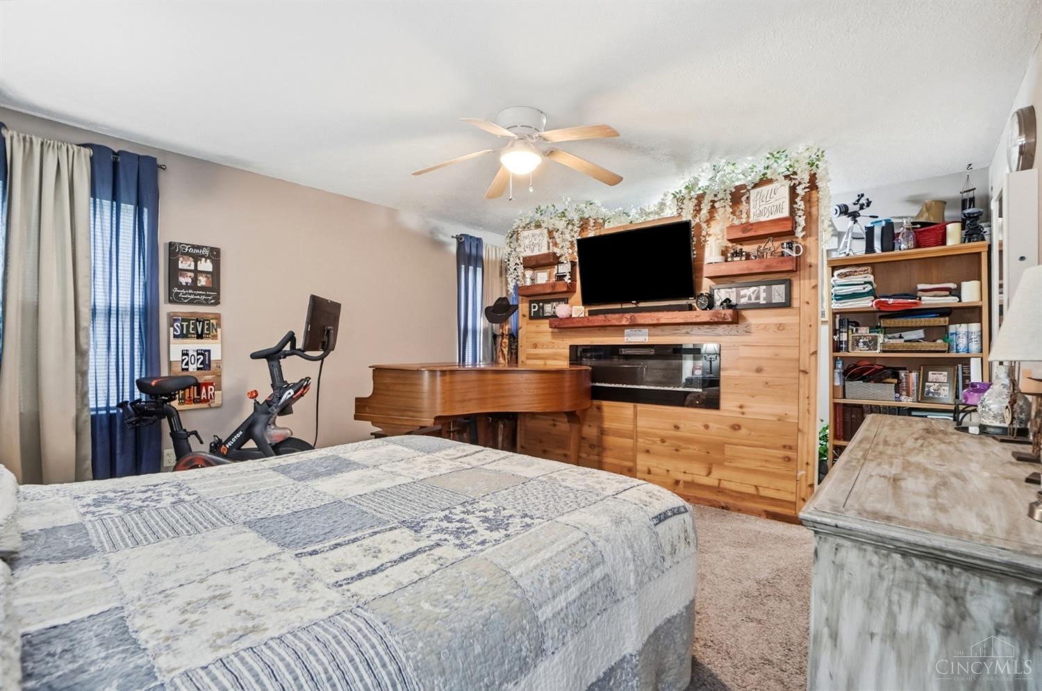 3805 Central Avenue, Middletown, OH, 45044 — photo 15