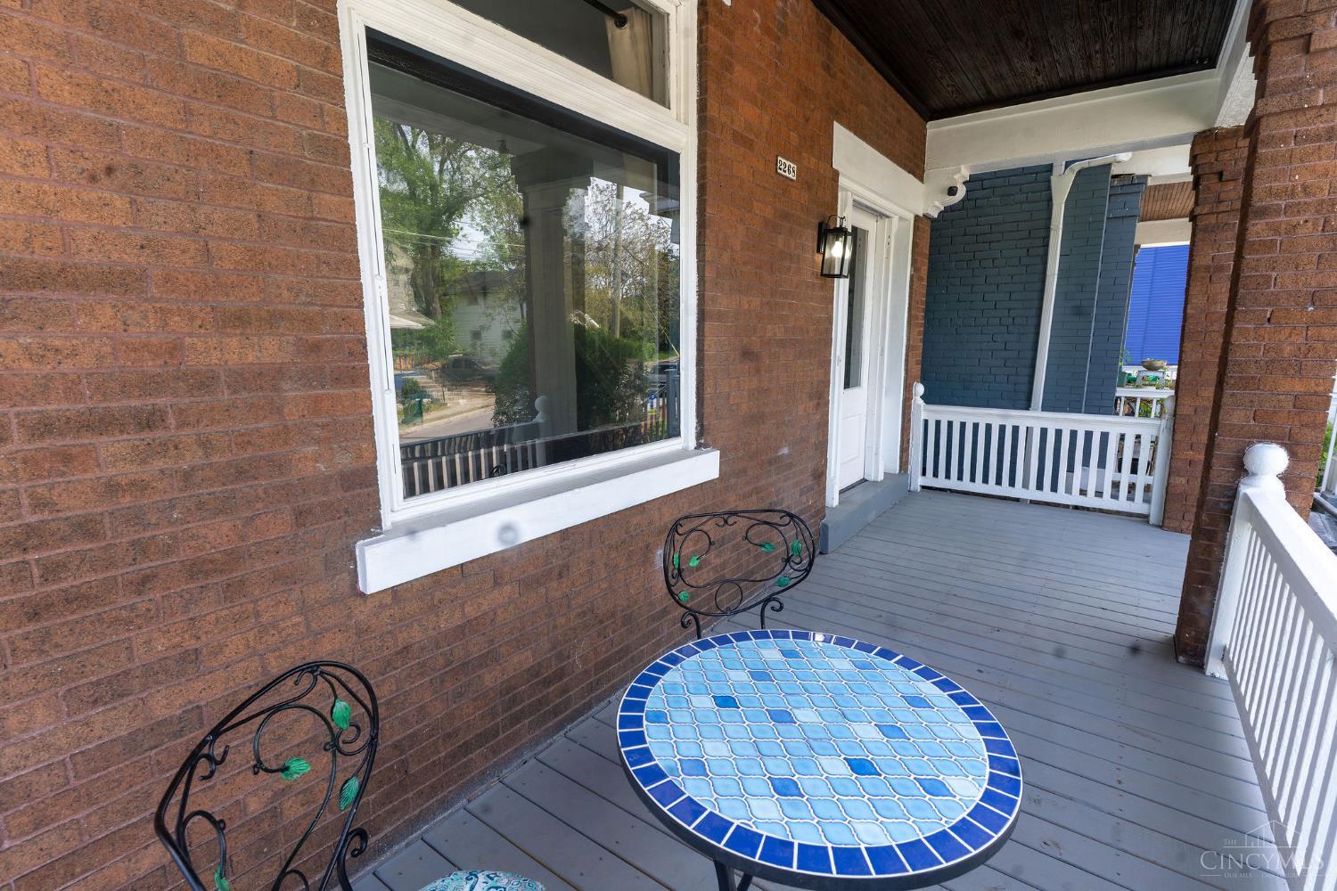 2268 Rice Street, Cincinnati, OH, 45219 — photo 43