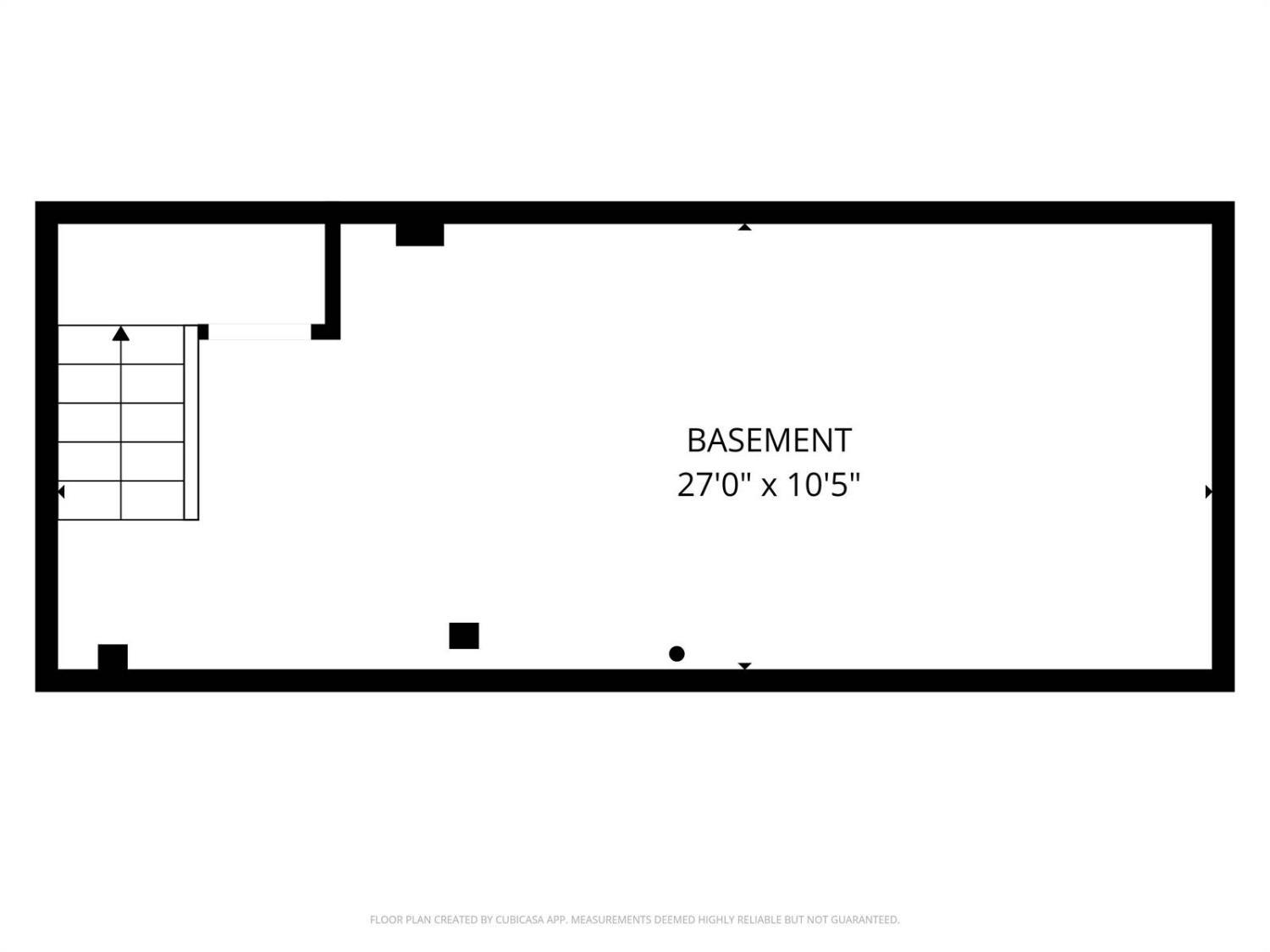 1203 Vine Street #B, Cincinnati, OH, 45202 — photo 40