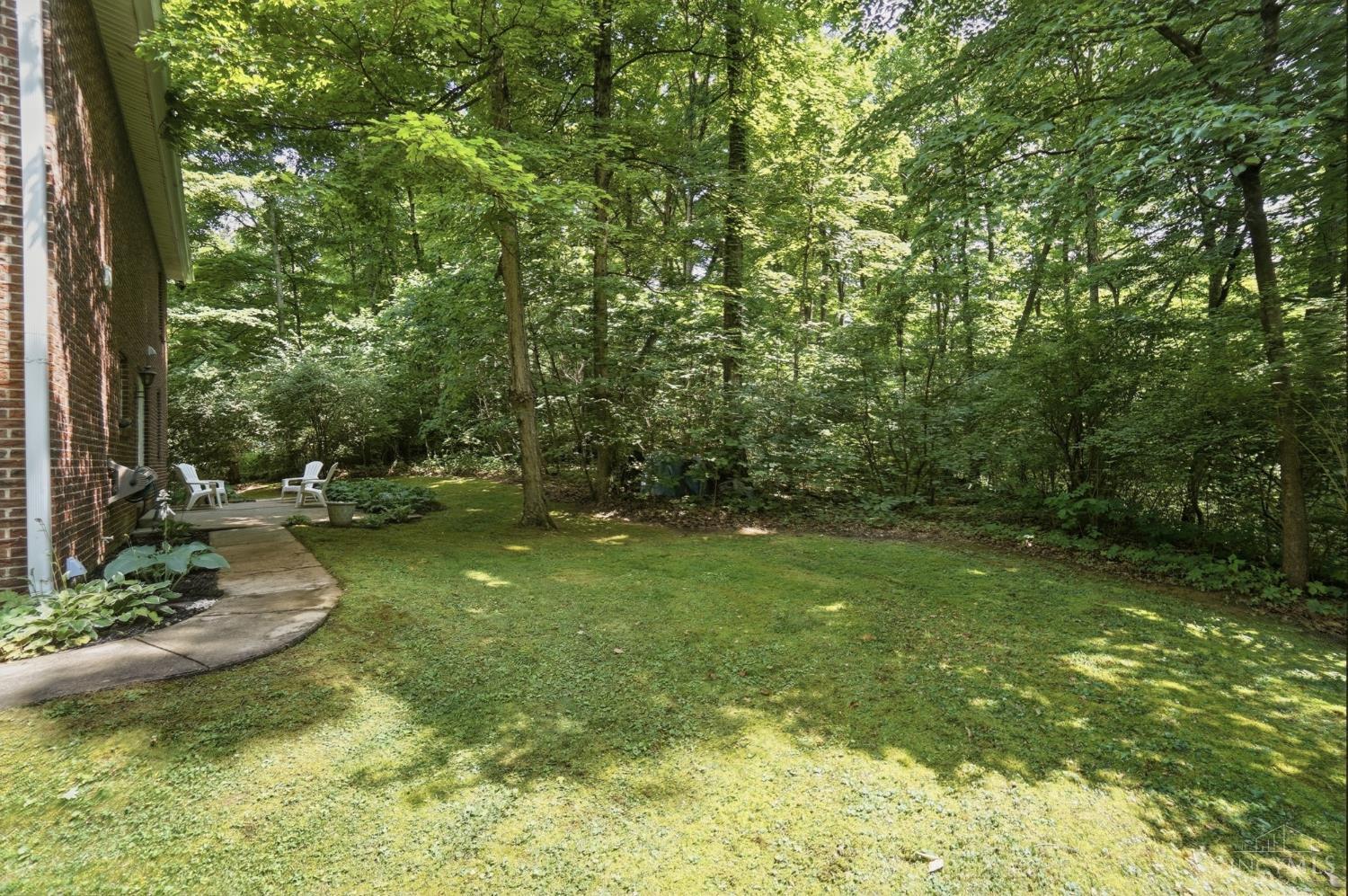 9387 Harrison Pike, Whitewater Twp, OH, 45002 — photo 68