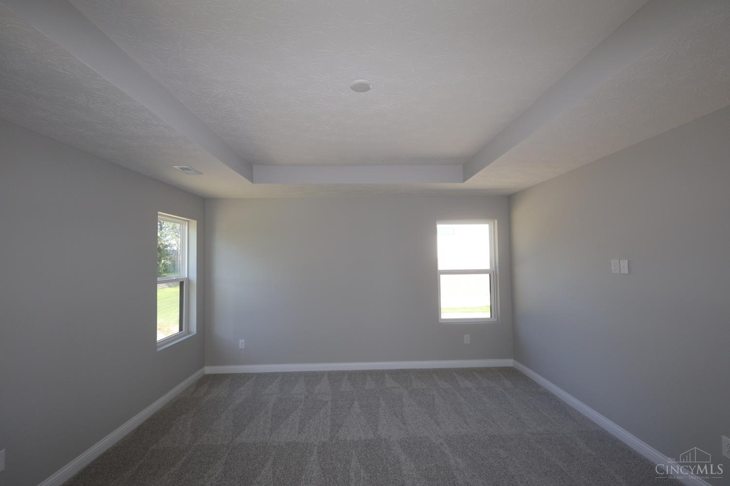39 Glasgow Street #35, Springboro, OH, 45066 — photo 11