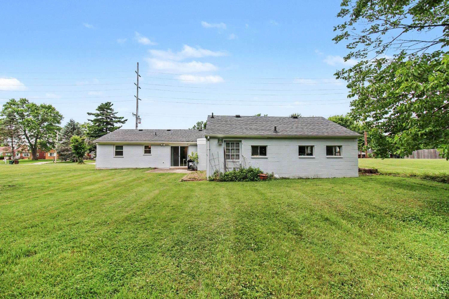 3162 Ebenezer Road, Green Twp, OH, 45248 — photo 26