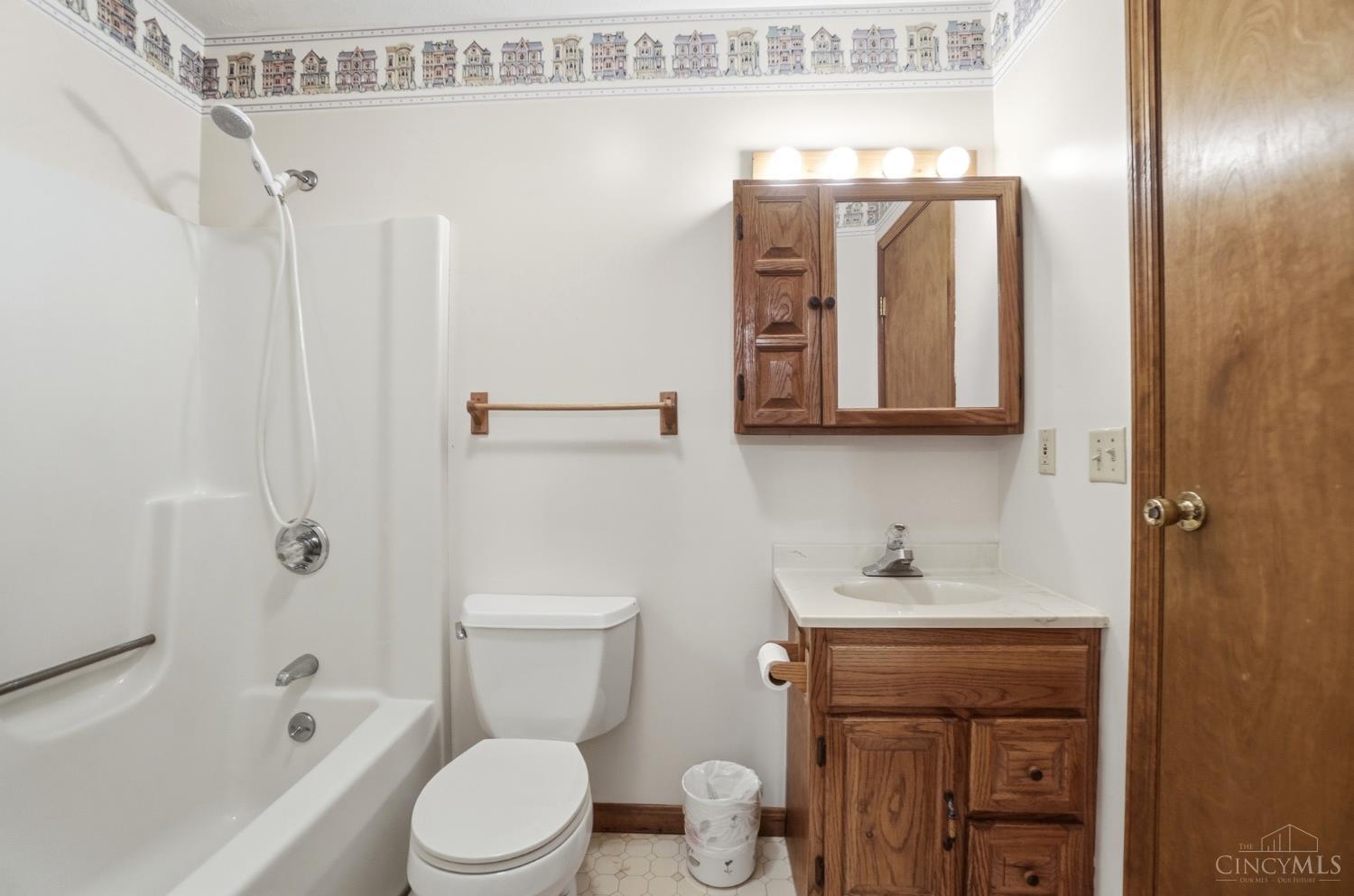 9387 Harrison Pike, Whitewater Twp, OH, 45002 — photo 47