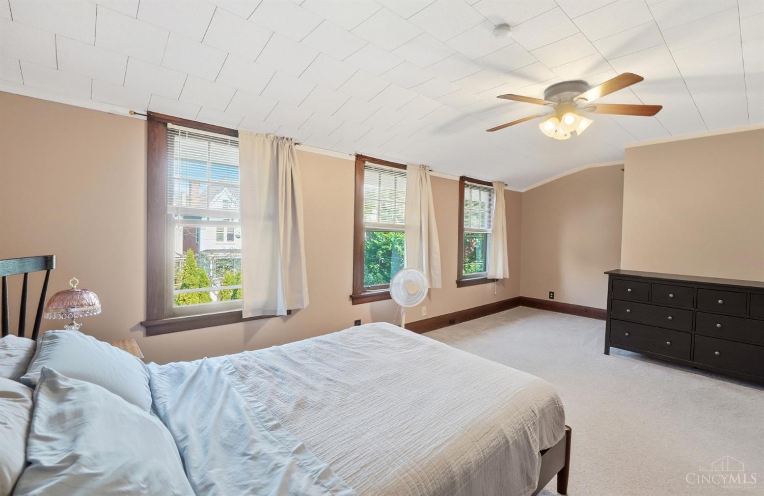 4140 Florida Avenue, Cincinnati, OH, 45223 — photo 22