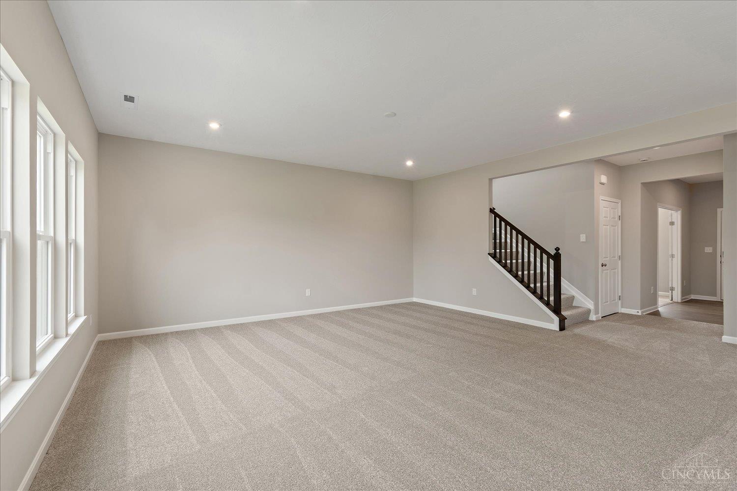 7863 Horizon Bend, Maineville, OH, 45152 — photo 9