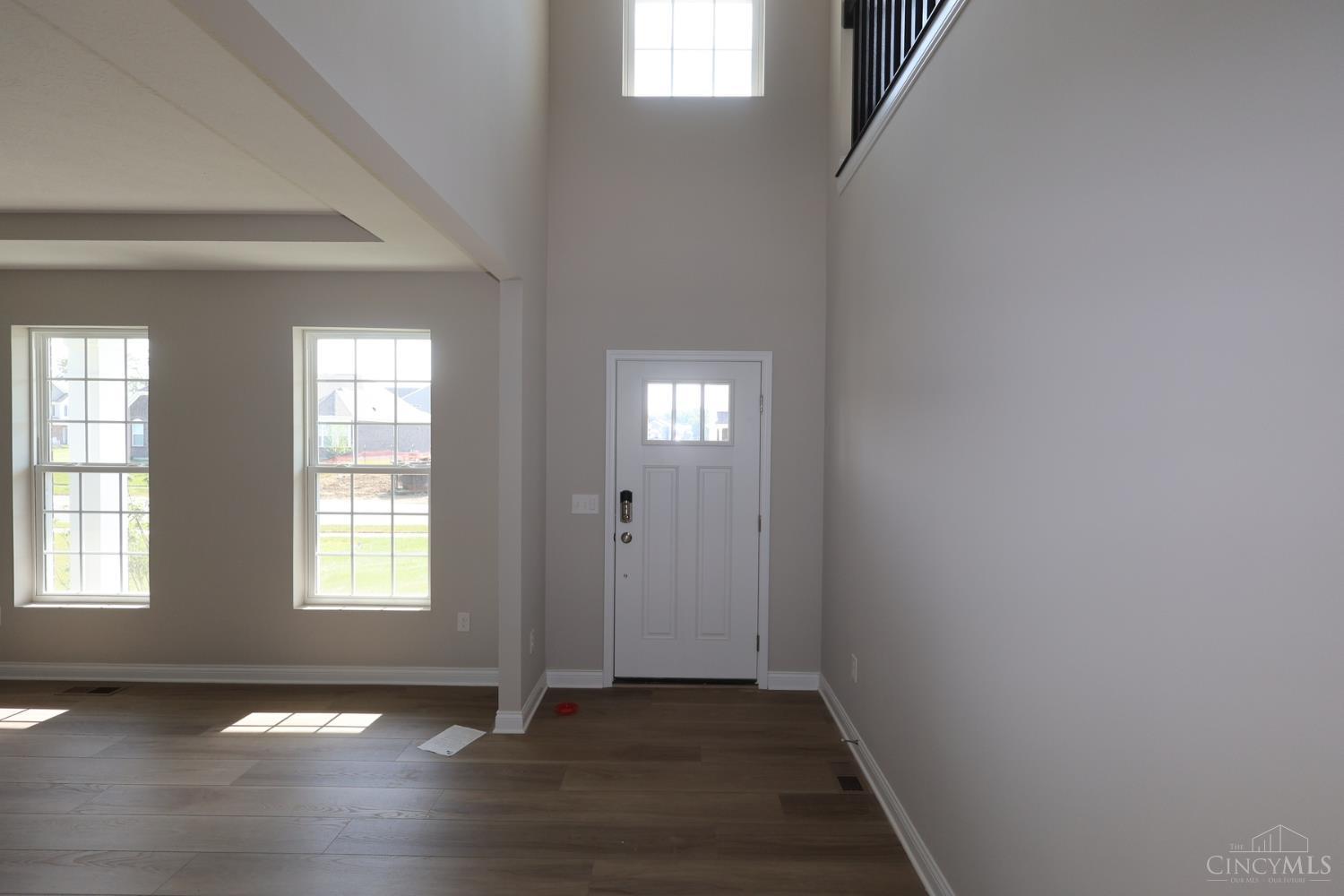 5981 Hawks Lane #83, Milford, OH, 45150 — photo 4