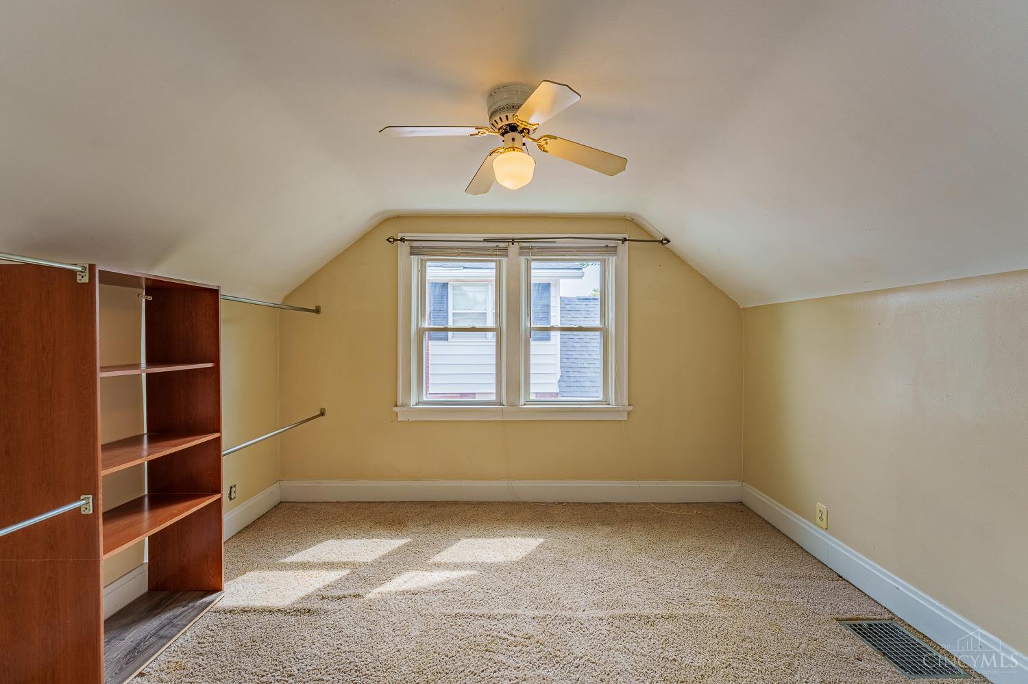 4430 Grove Avenue, Green Twp, OH, 45211 — photo 24