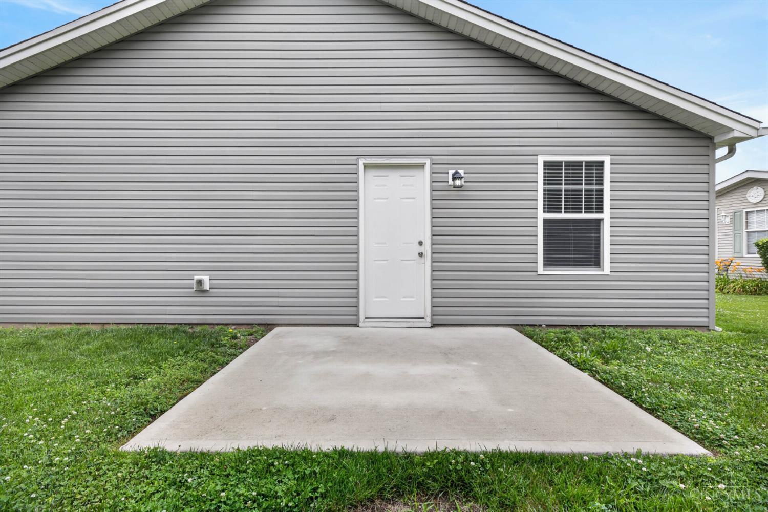 605 Diamond Loop, Lemon Twp, OH, 45044 — photo 30